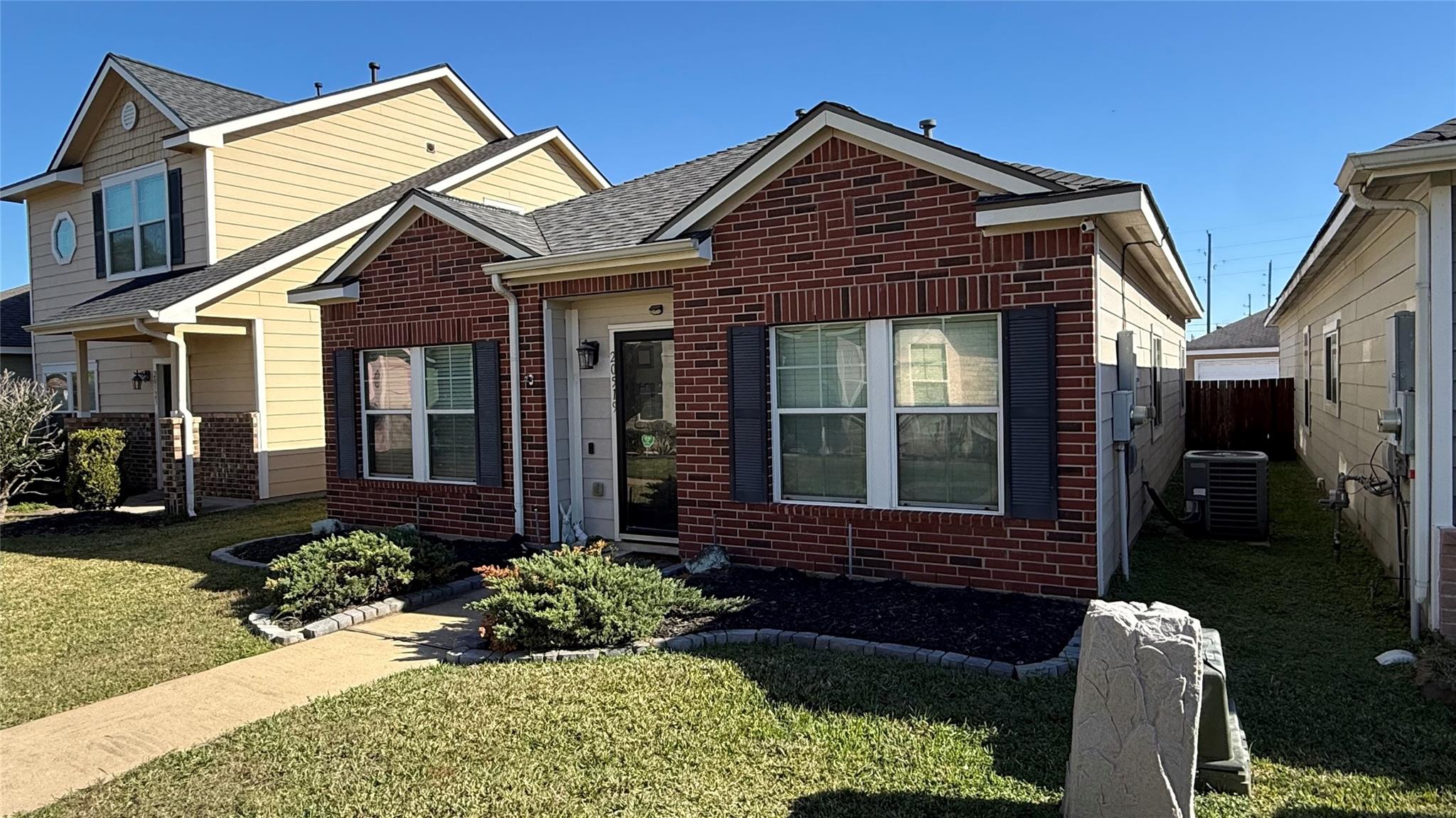 20519 Sycamore Crest Lane