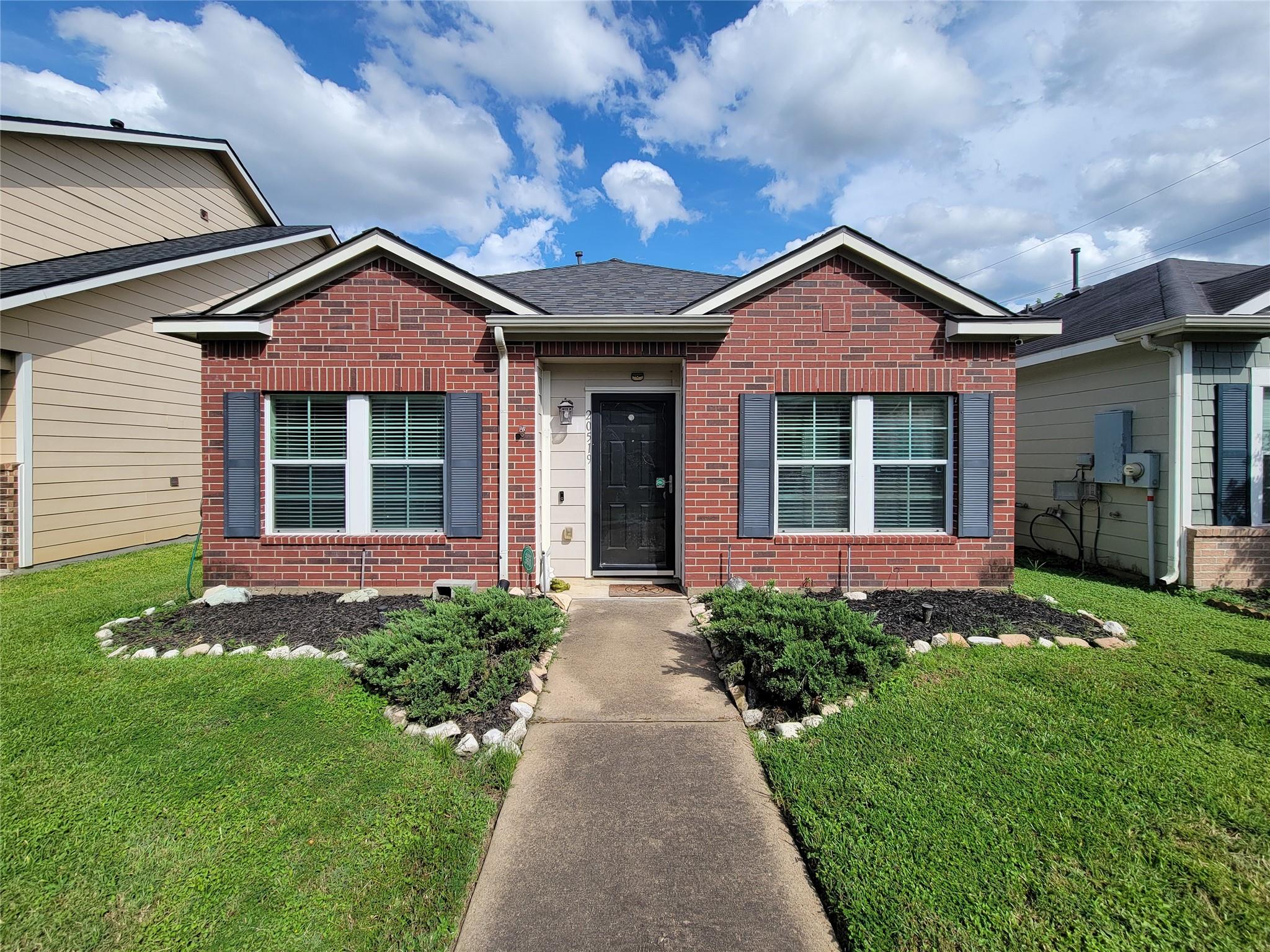 20519 Sycamore Crest Lane