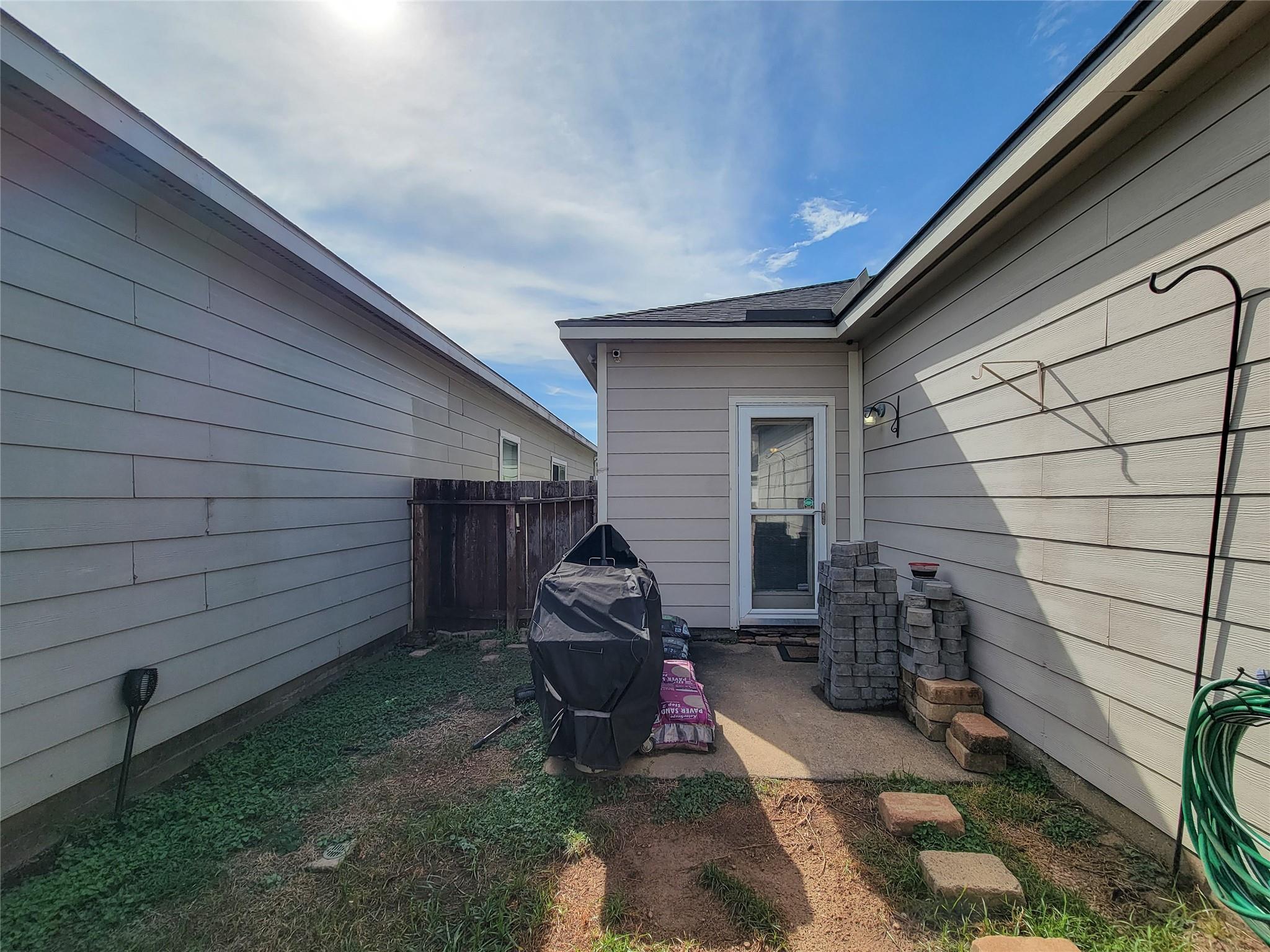 20519 Sycamore Crest Lane