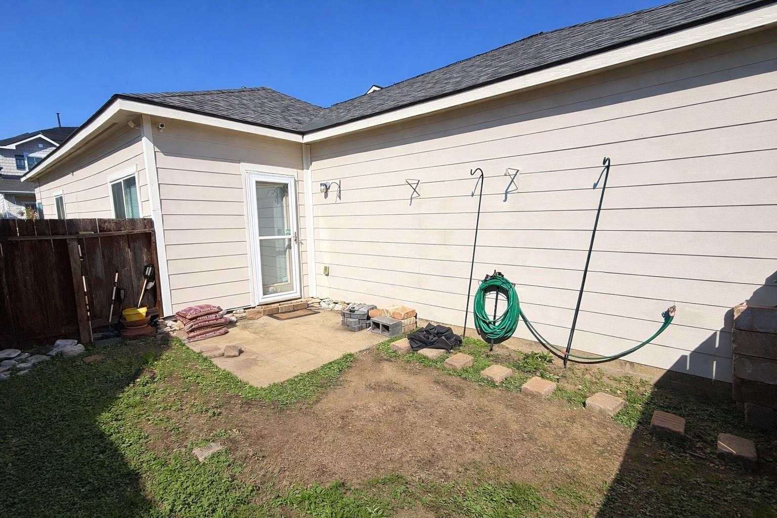 20519 Sycamore Crest Lane