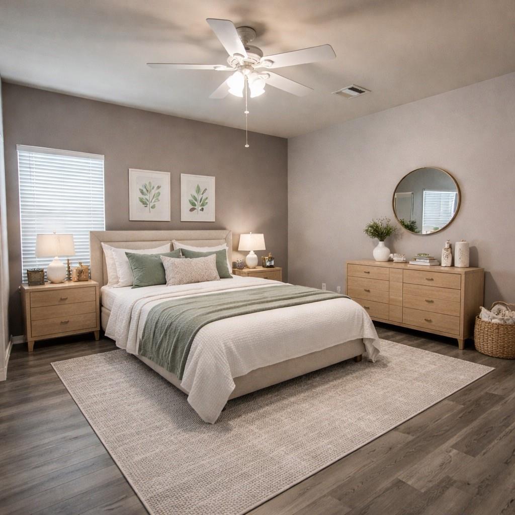 20519 Sycamore Crest Lane