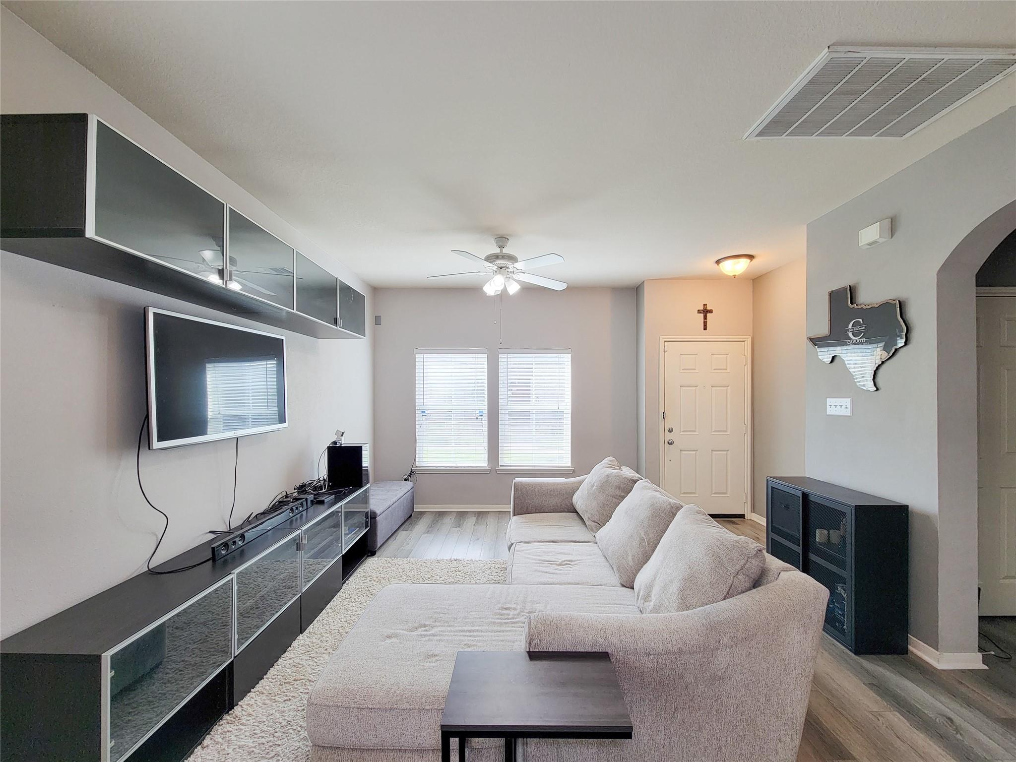 20519 Sycamore Crest Lane