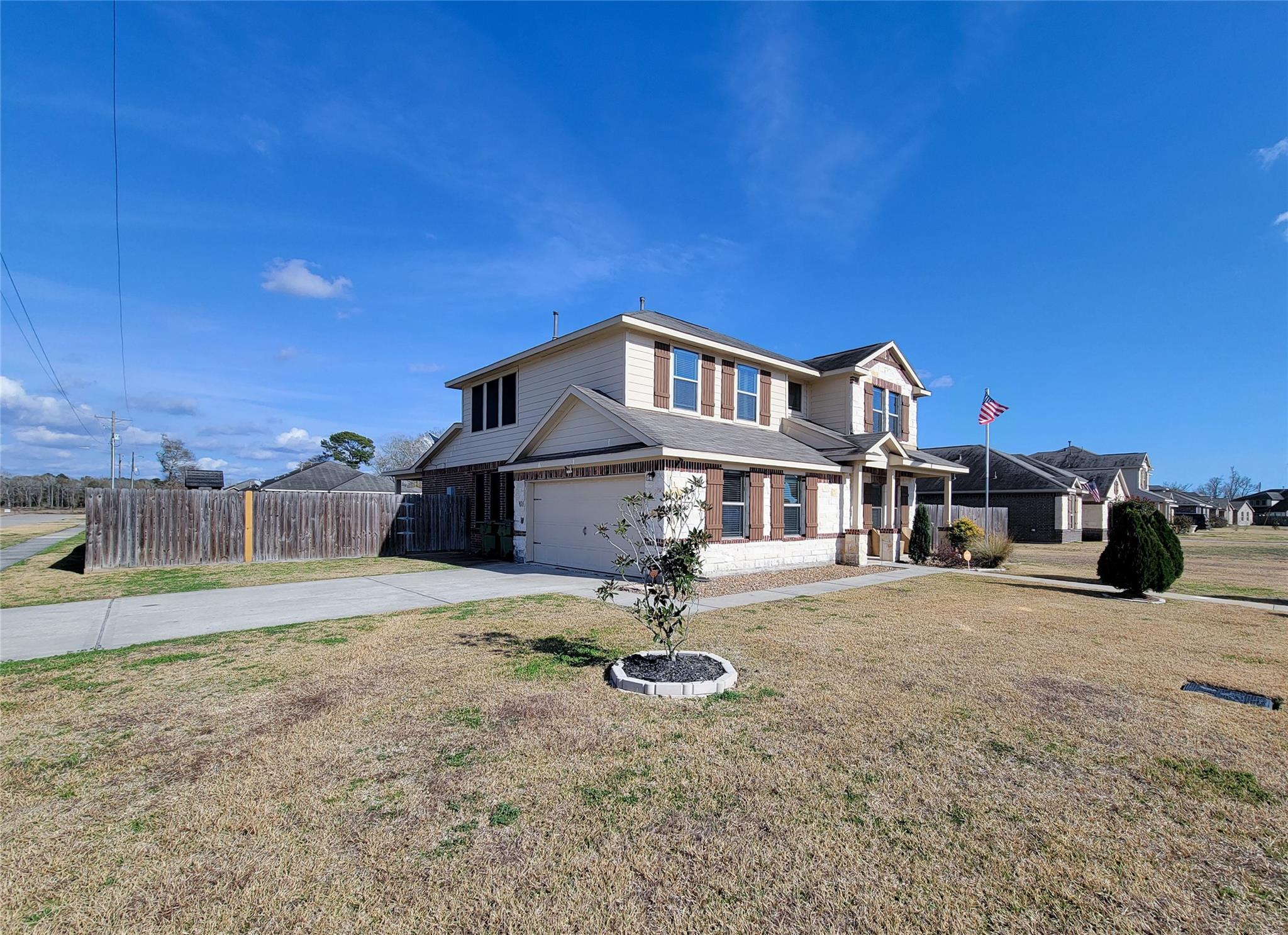 108 Sam Drive