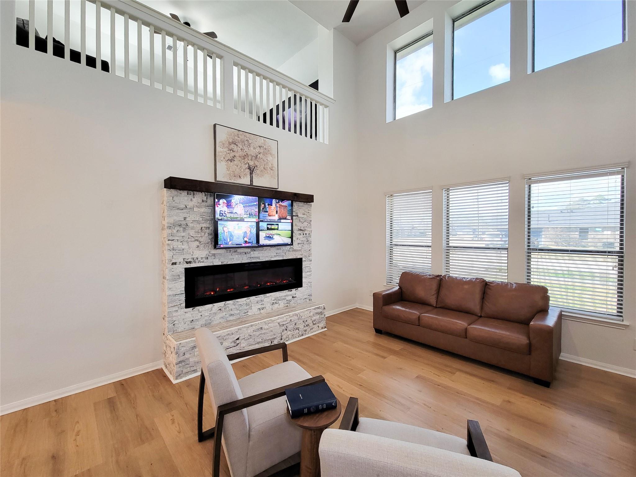108 Sam Drive