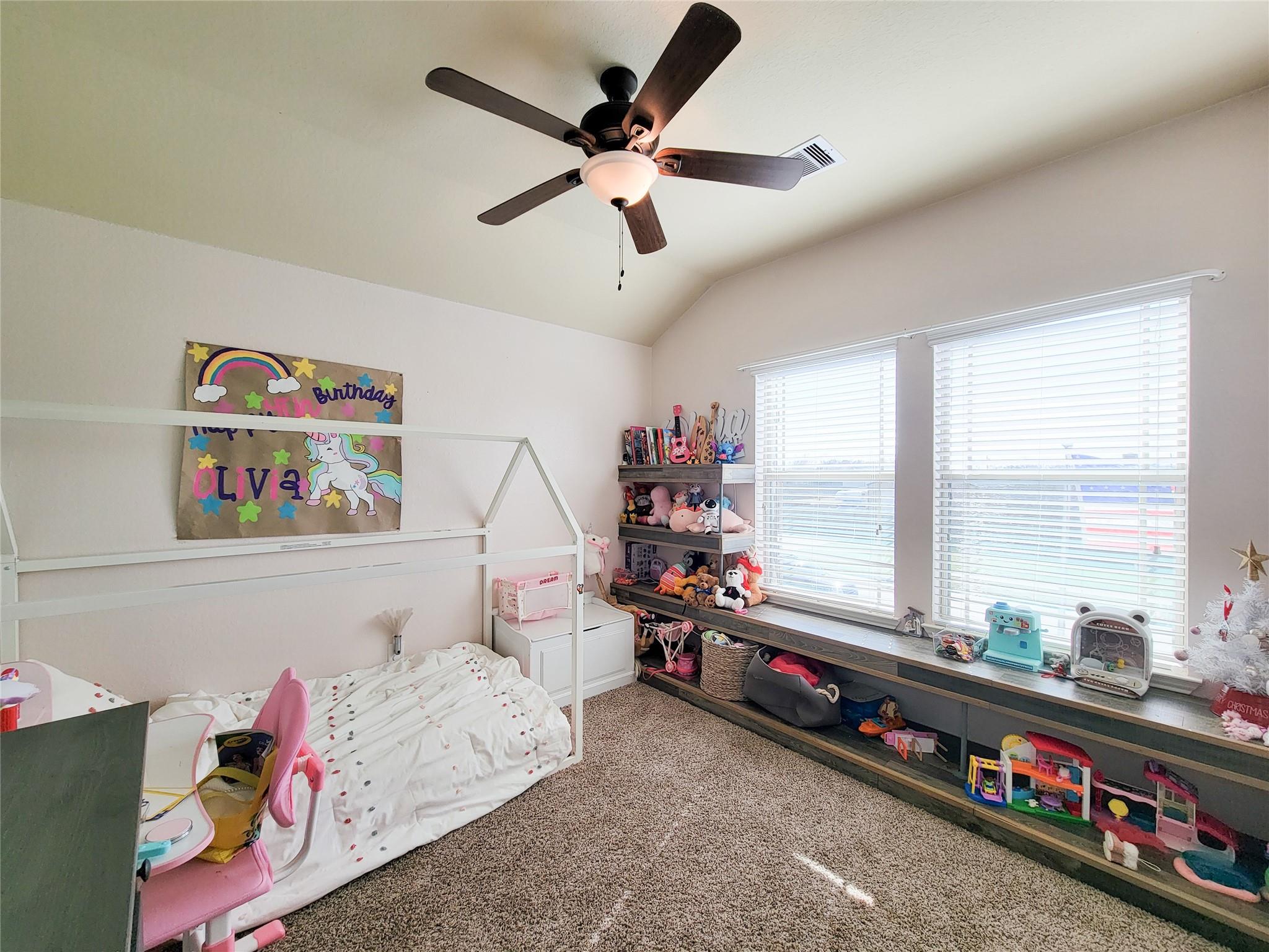 108 Sam Drive