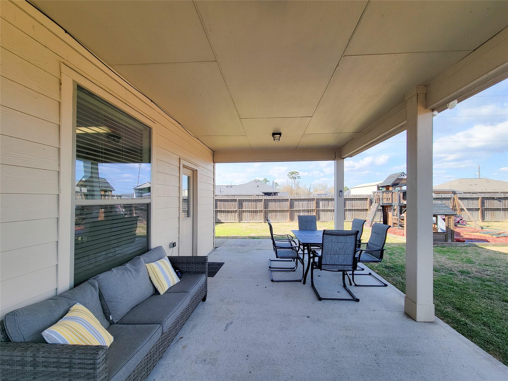 108 Sam Drive