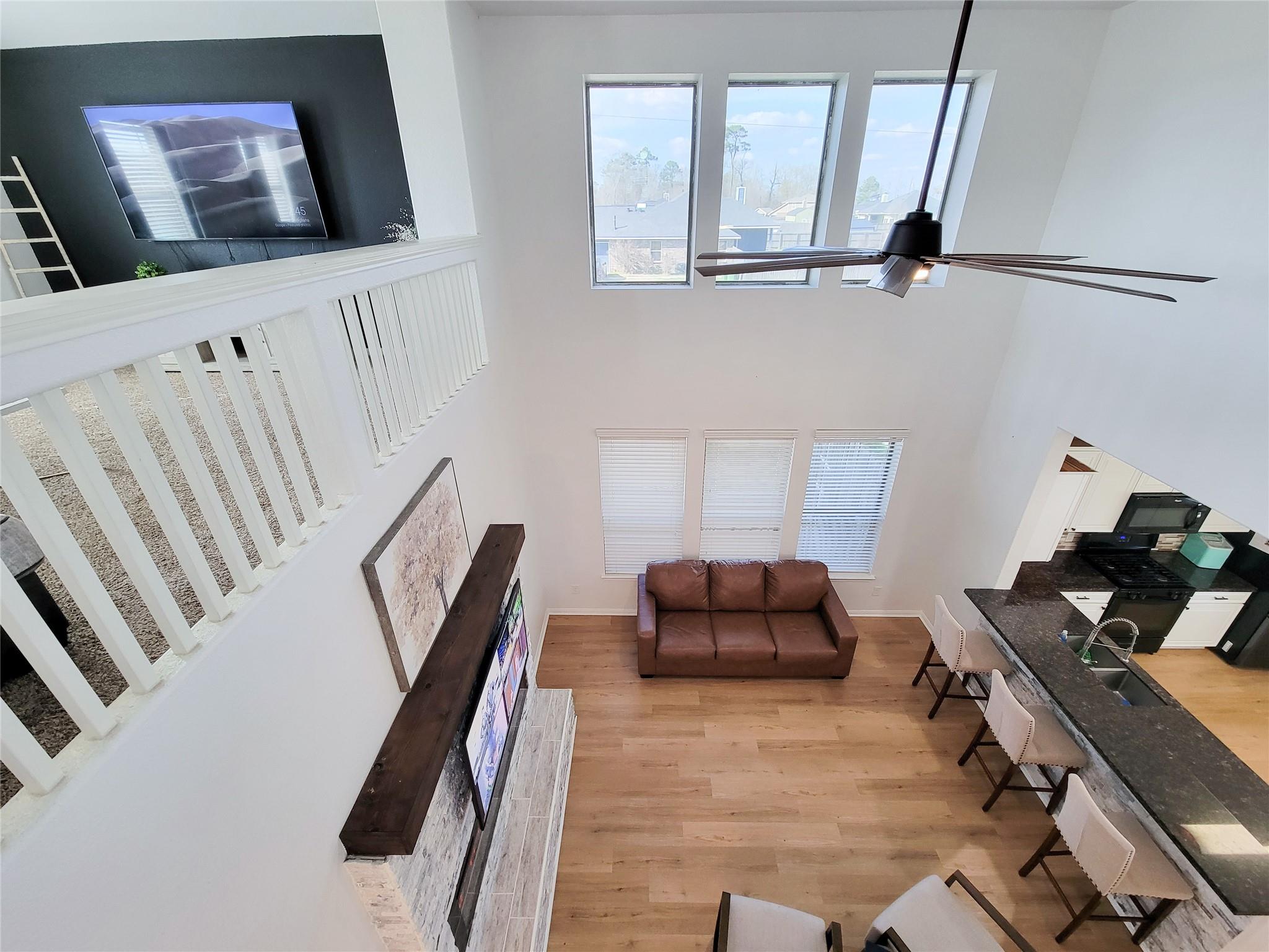 108 Sam Drive
