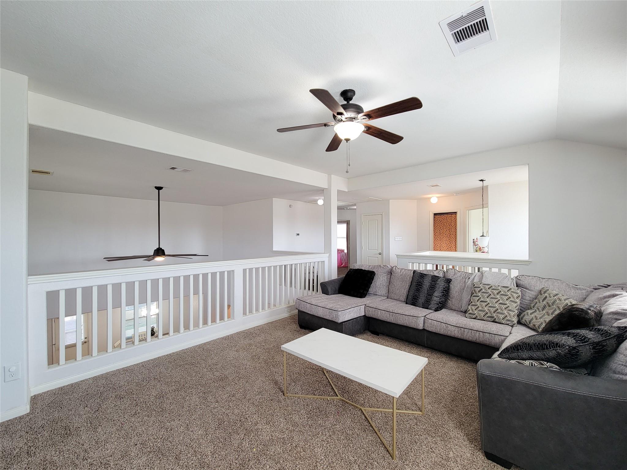 108 Sam Drive