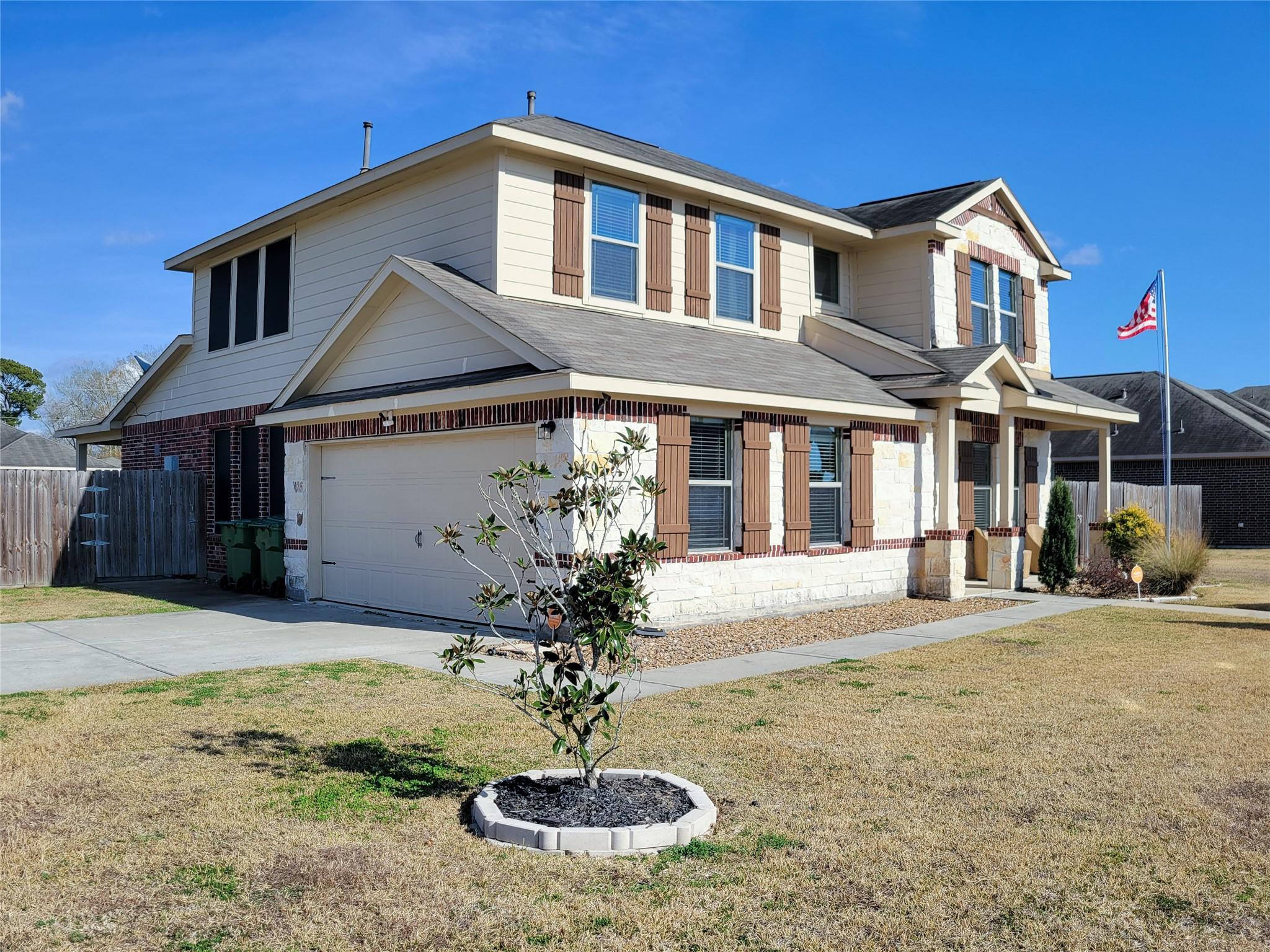 108 Sam Drive