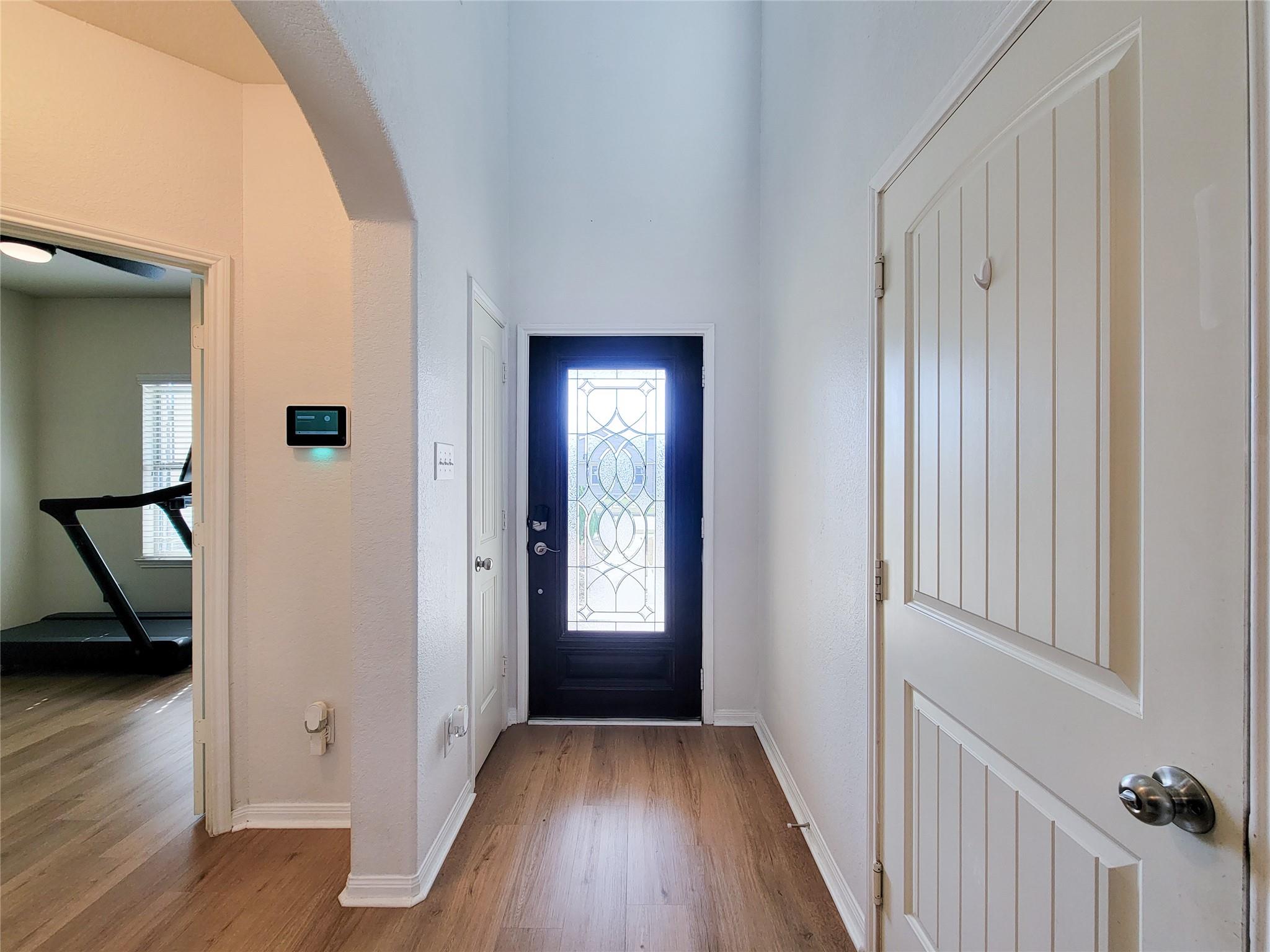 108 Sam Drive