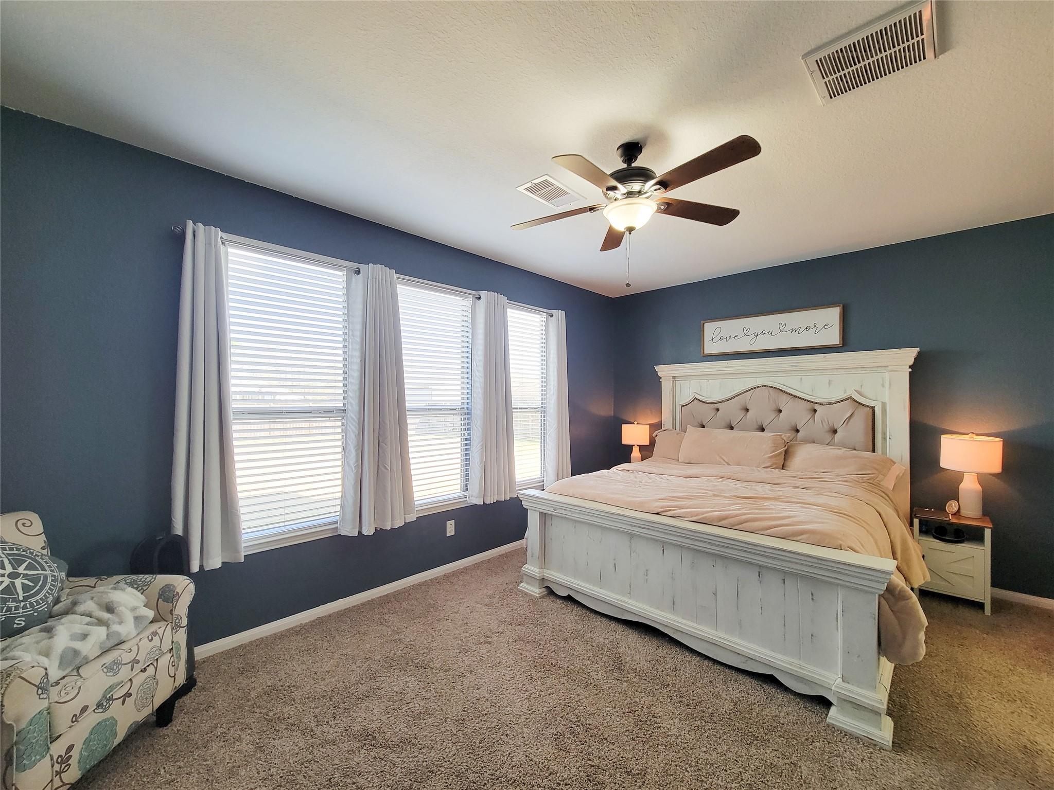 108 Sam Drive
