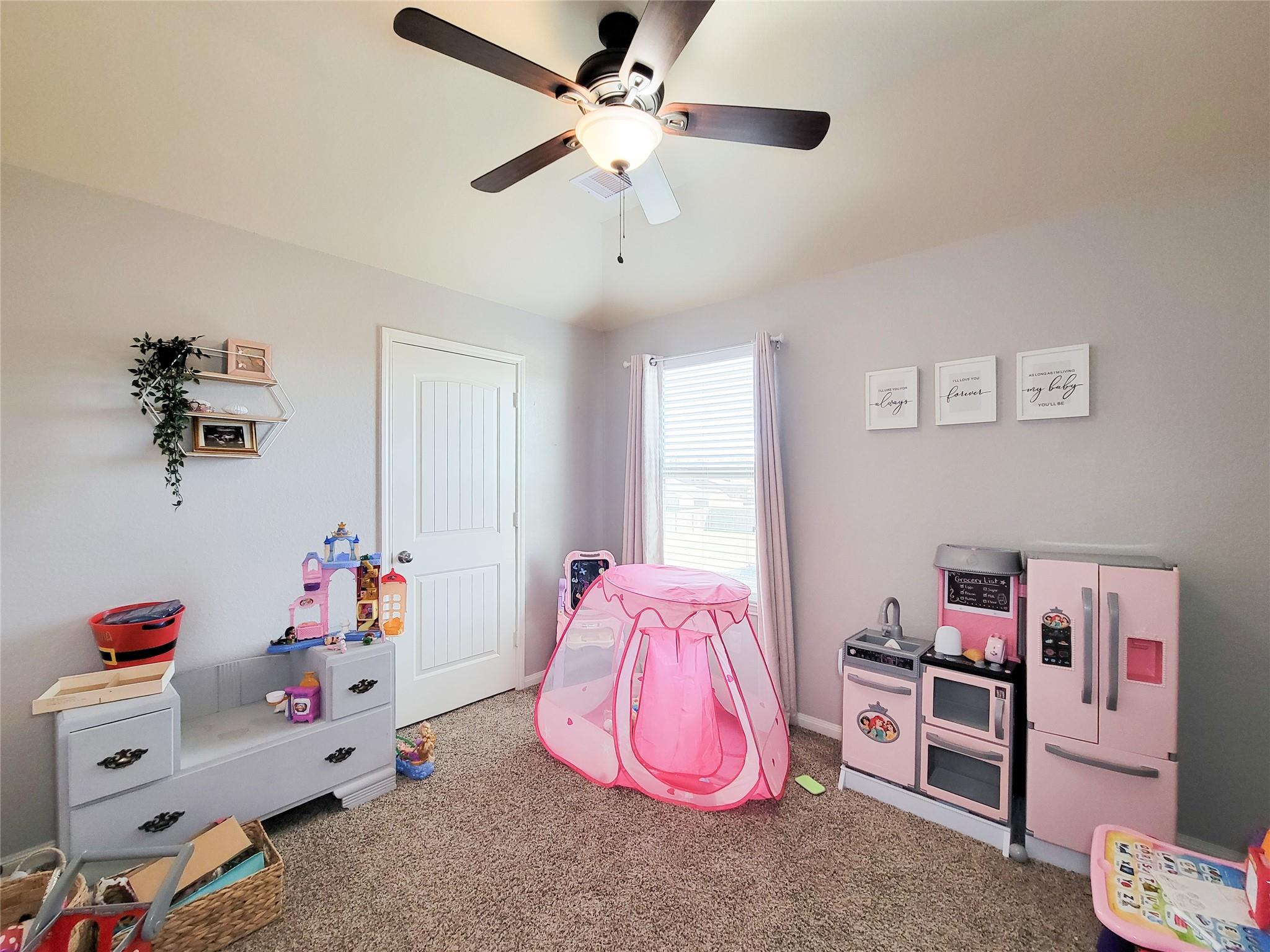 108 Sam Drive