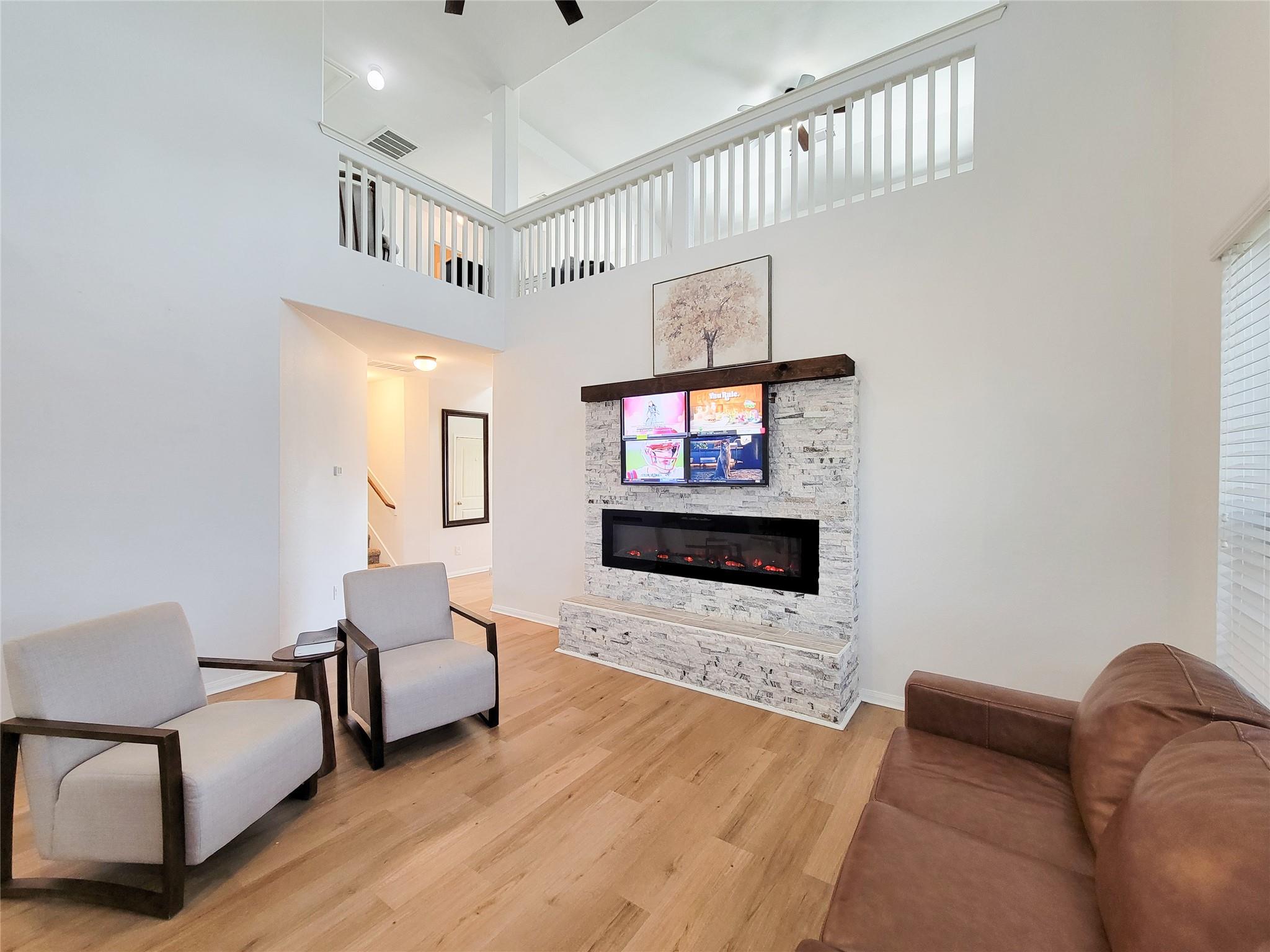 108 Sam Drive
