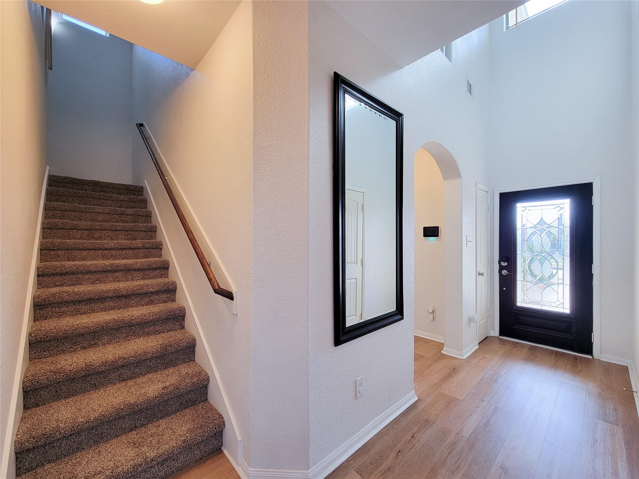 108 Sam Drive