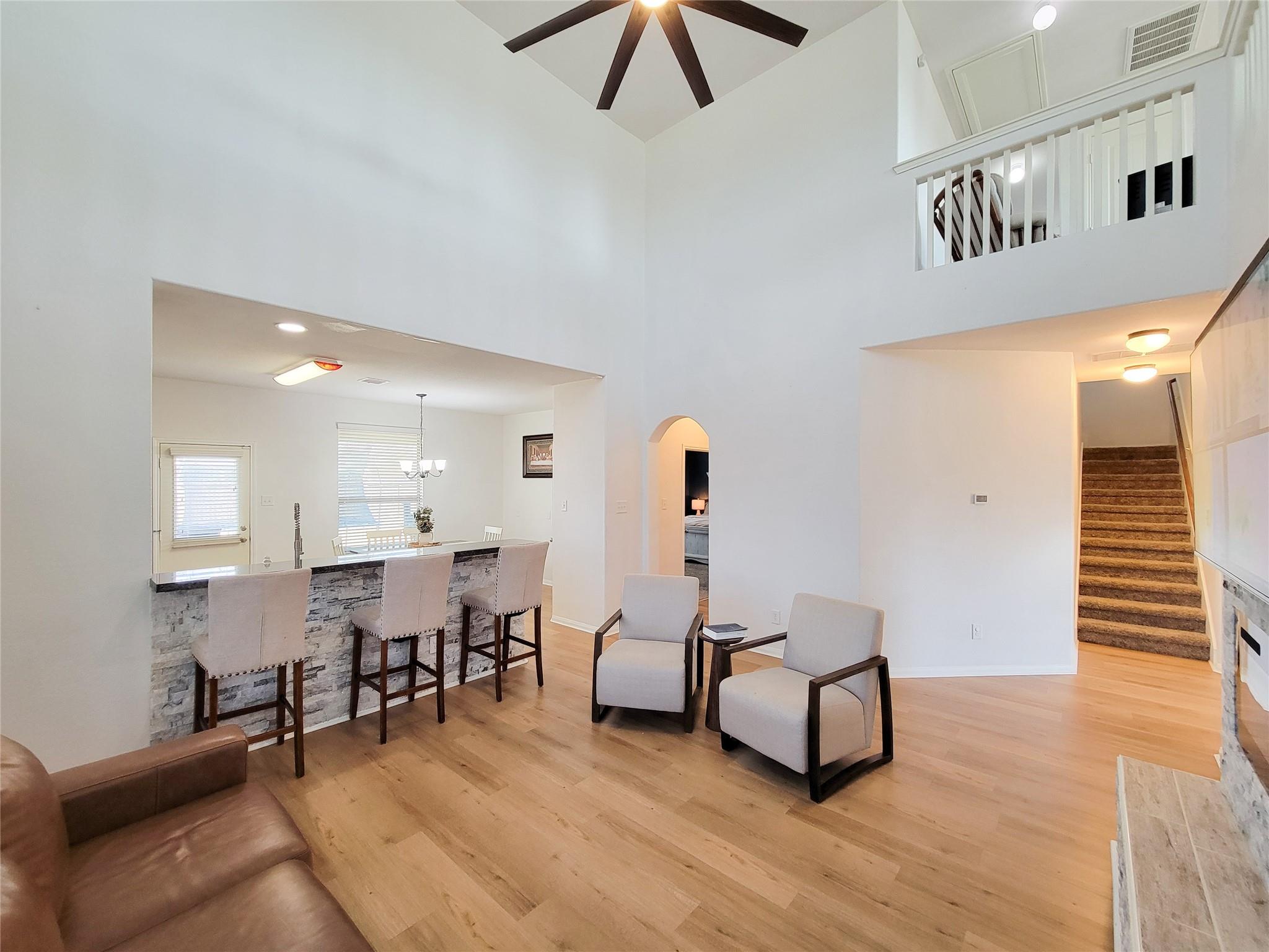 108 Sam Drive