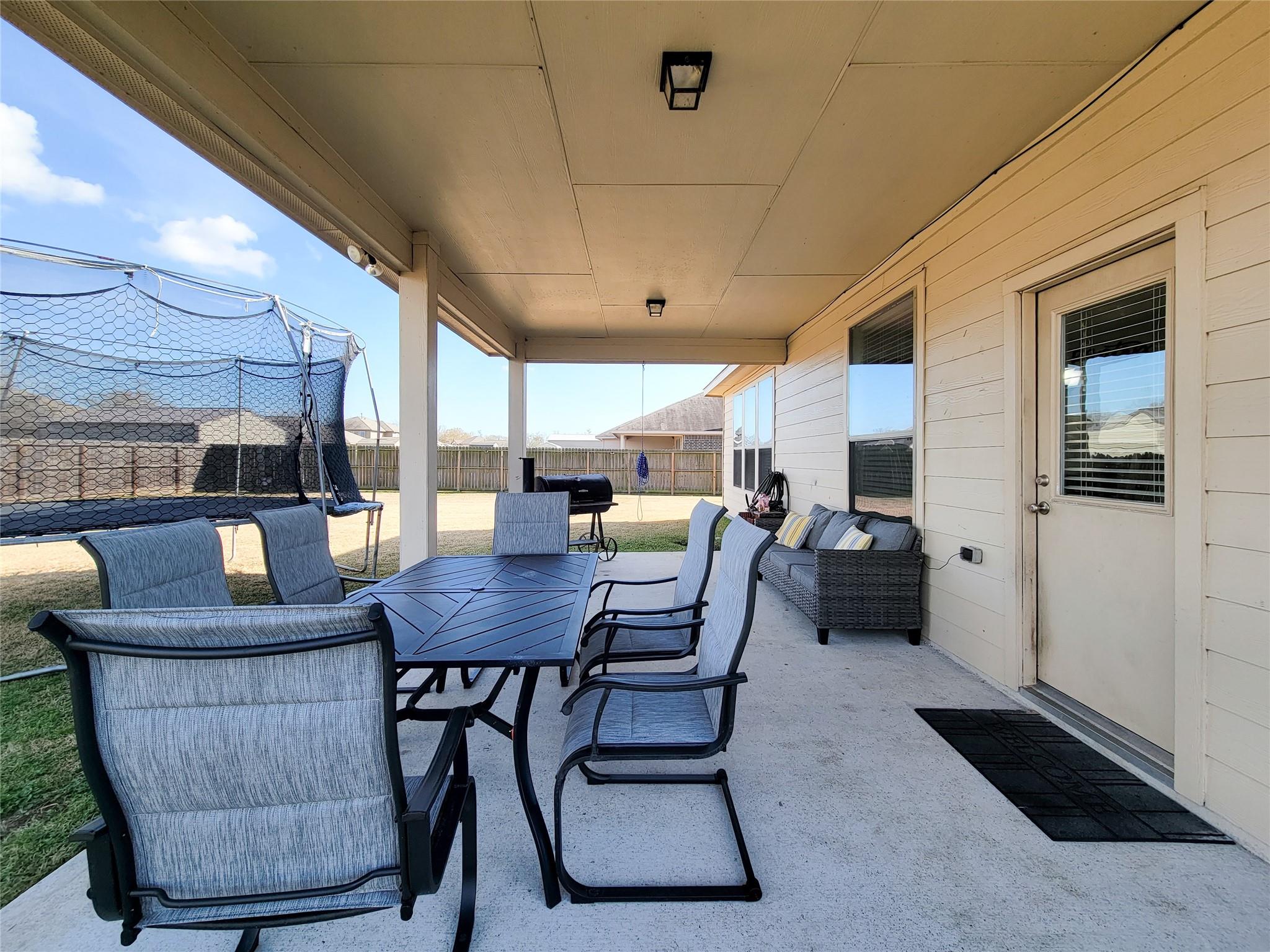 108 Sam Drive