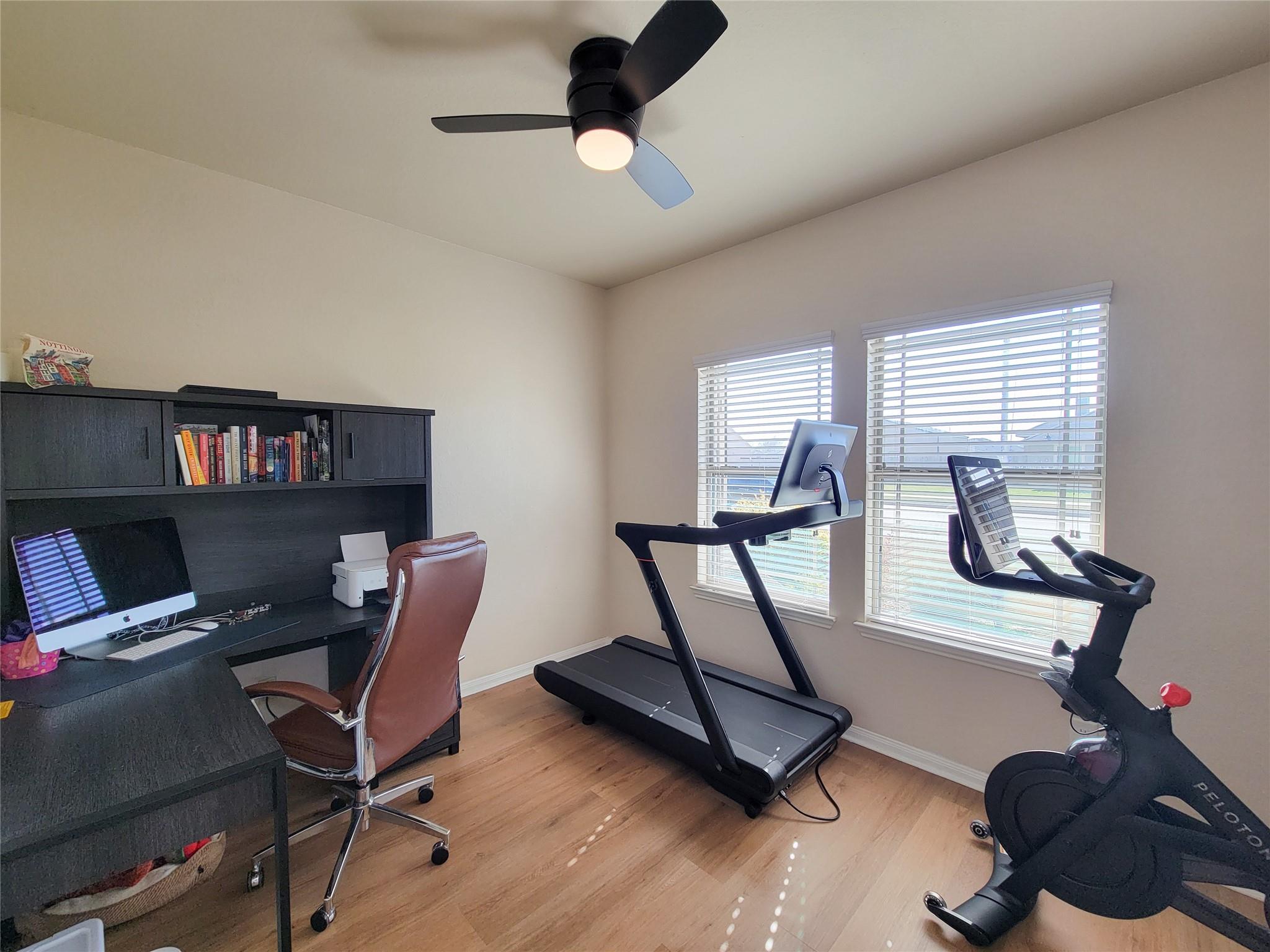 108 Sam Drive
