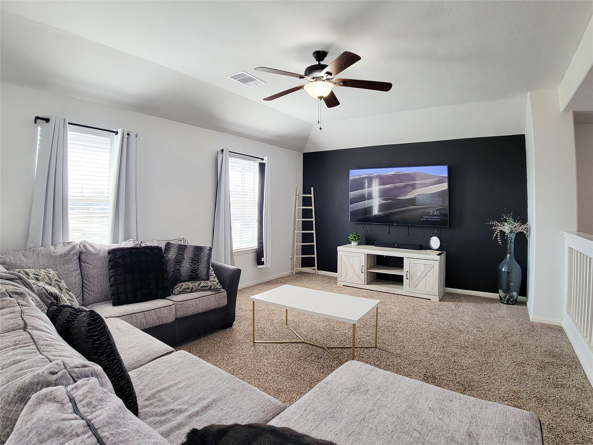 108 Sam Drive