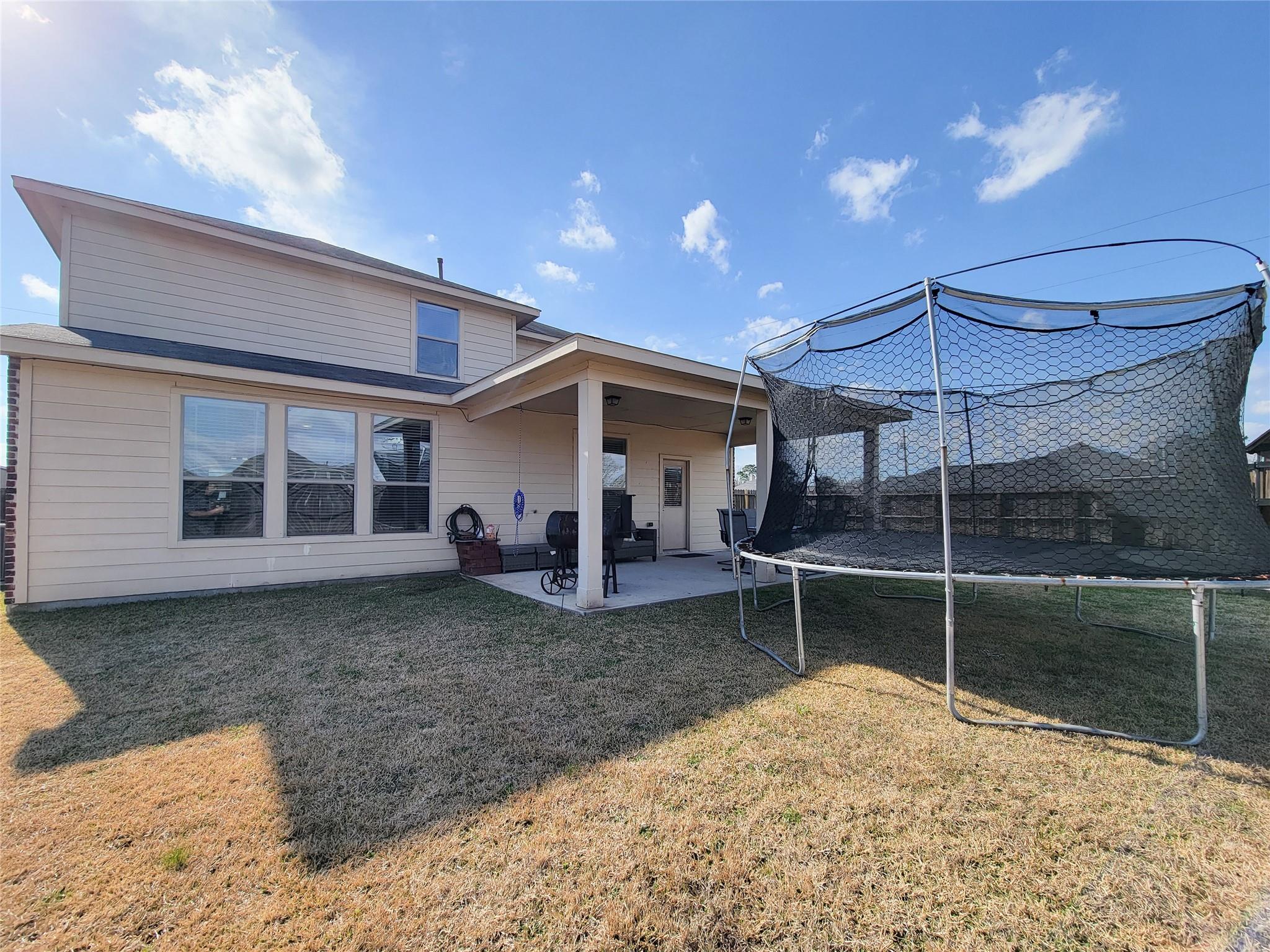 108 Sam Drive