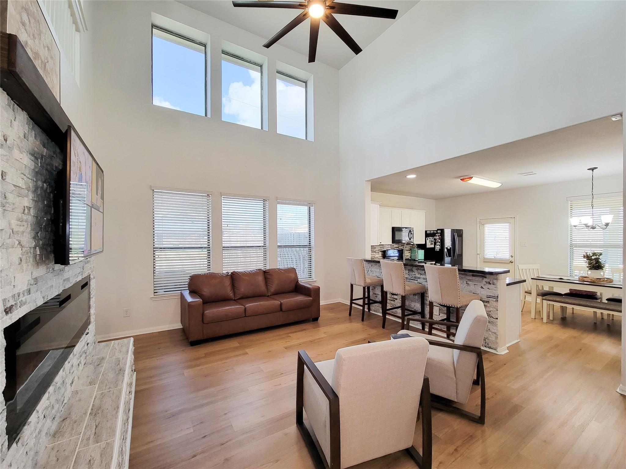 108 Sam Drive