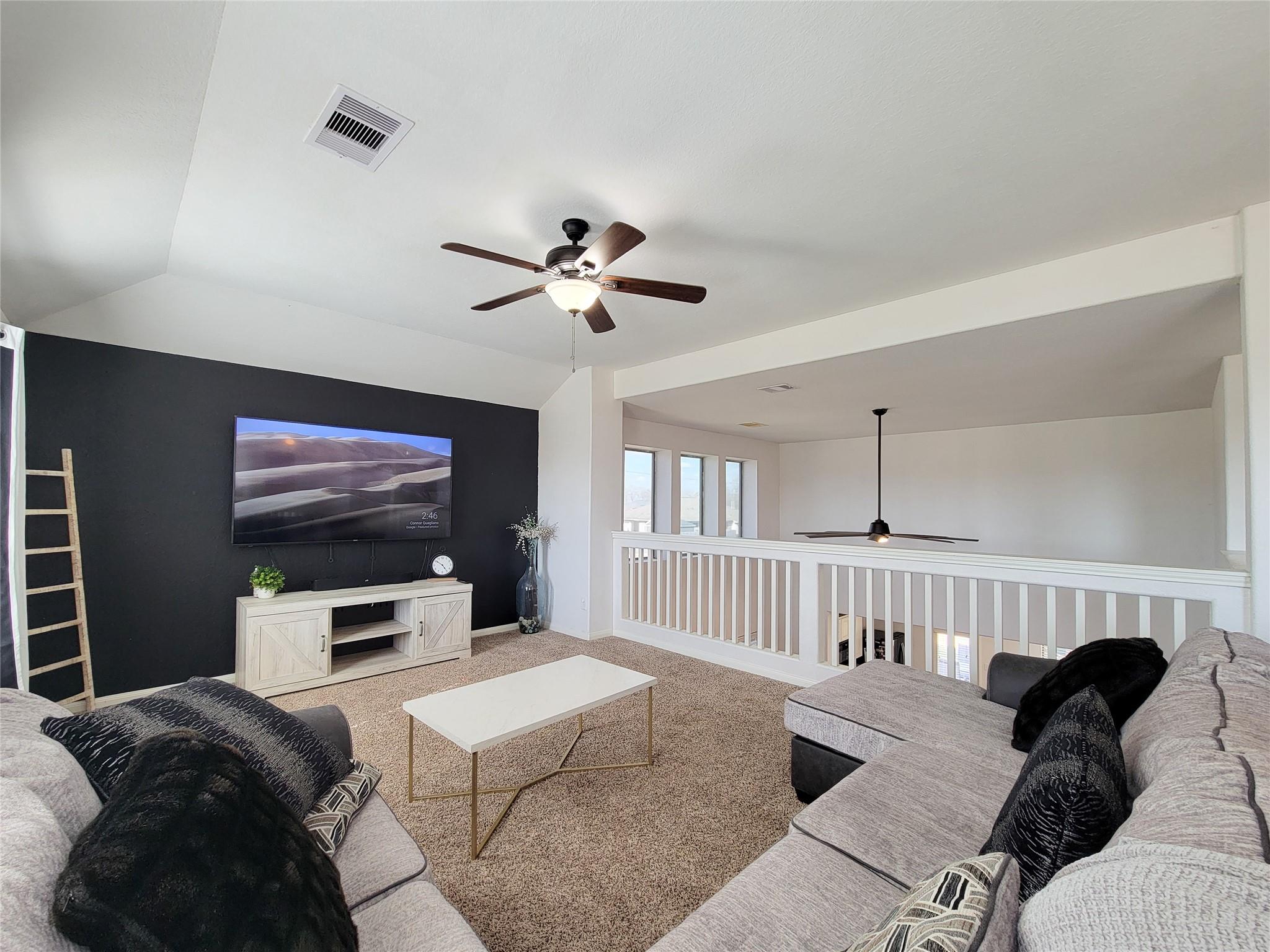 108 Sam Drive