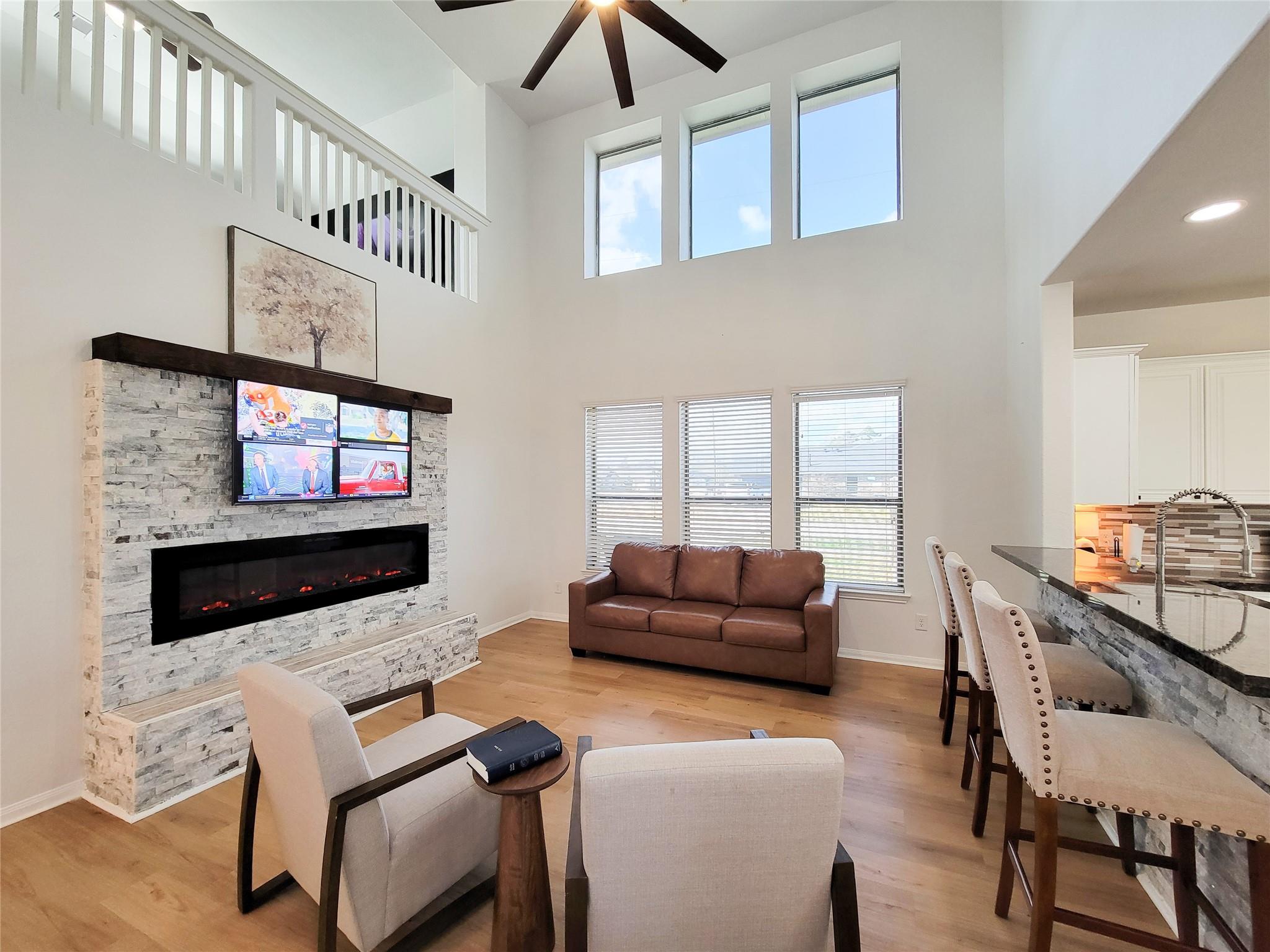 108 Sam Drive
