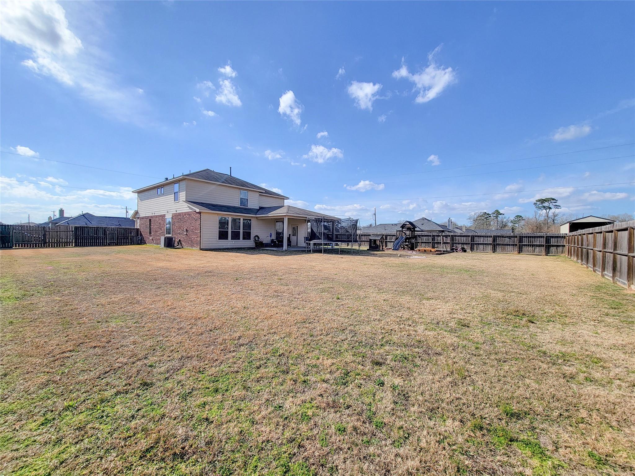 108 Sam Drive