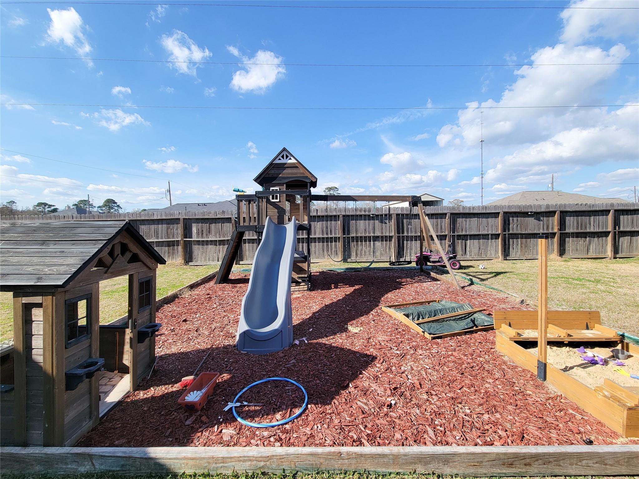 108 Sam Drive