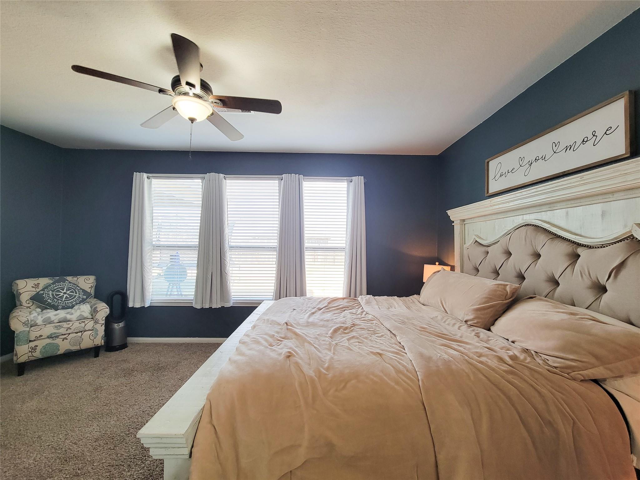 108 Sam Drive