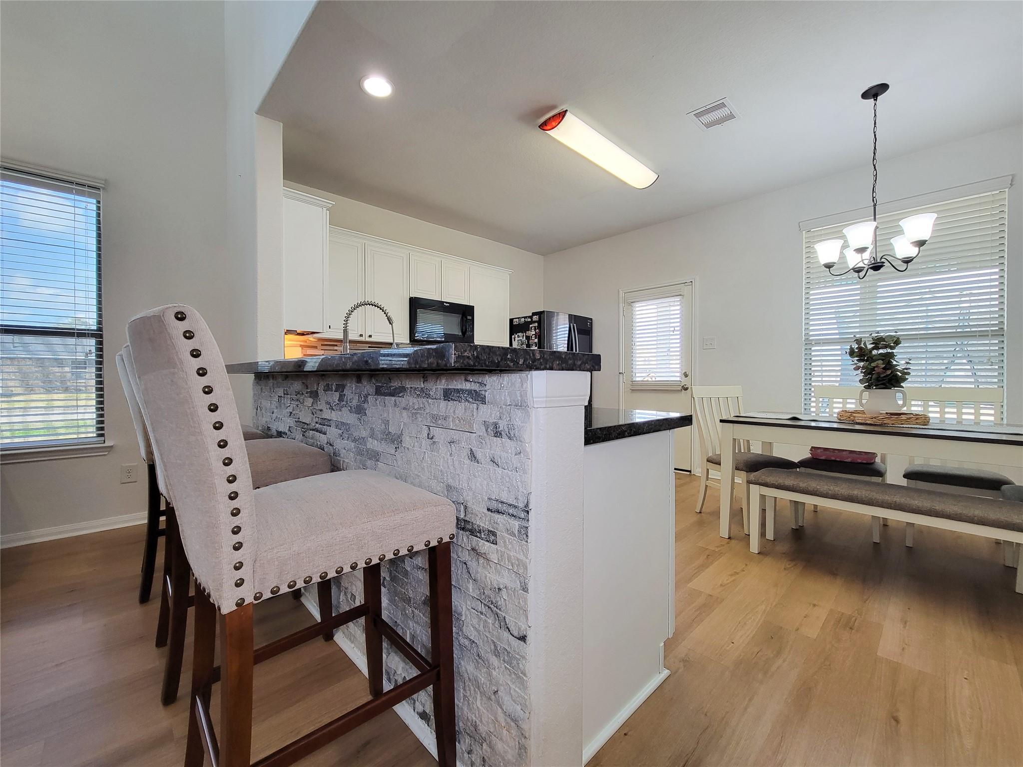 108 Sam Drive