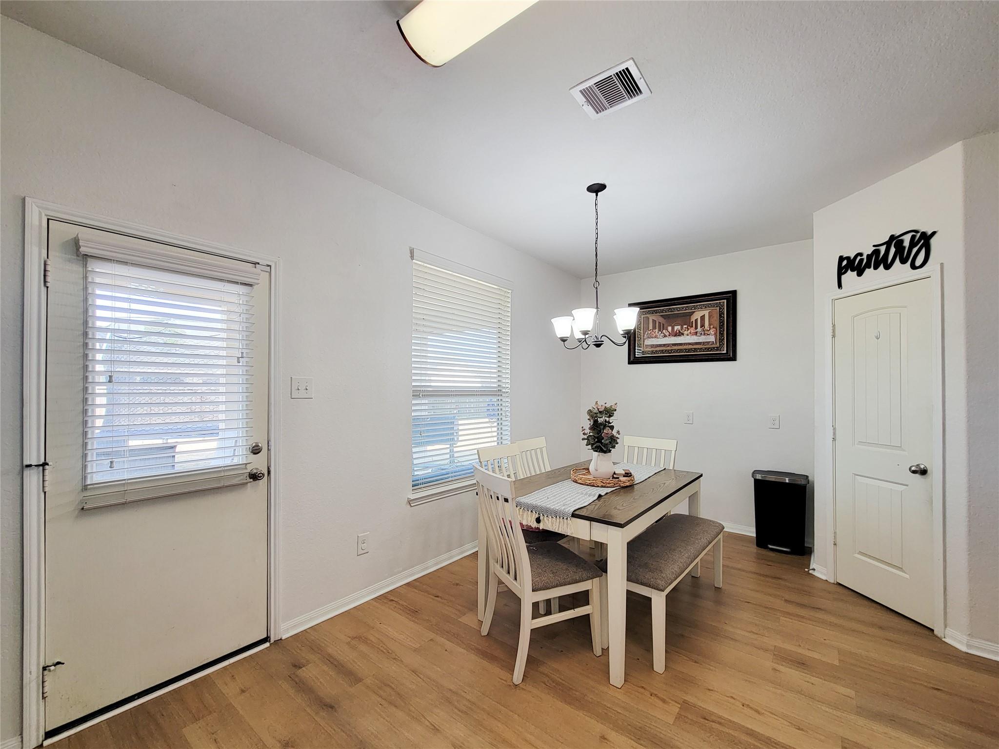 108 Sam Drive