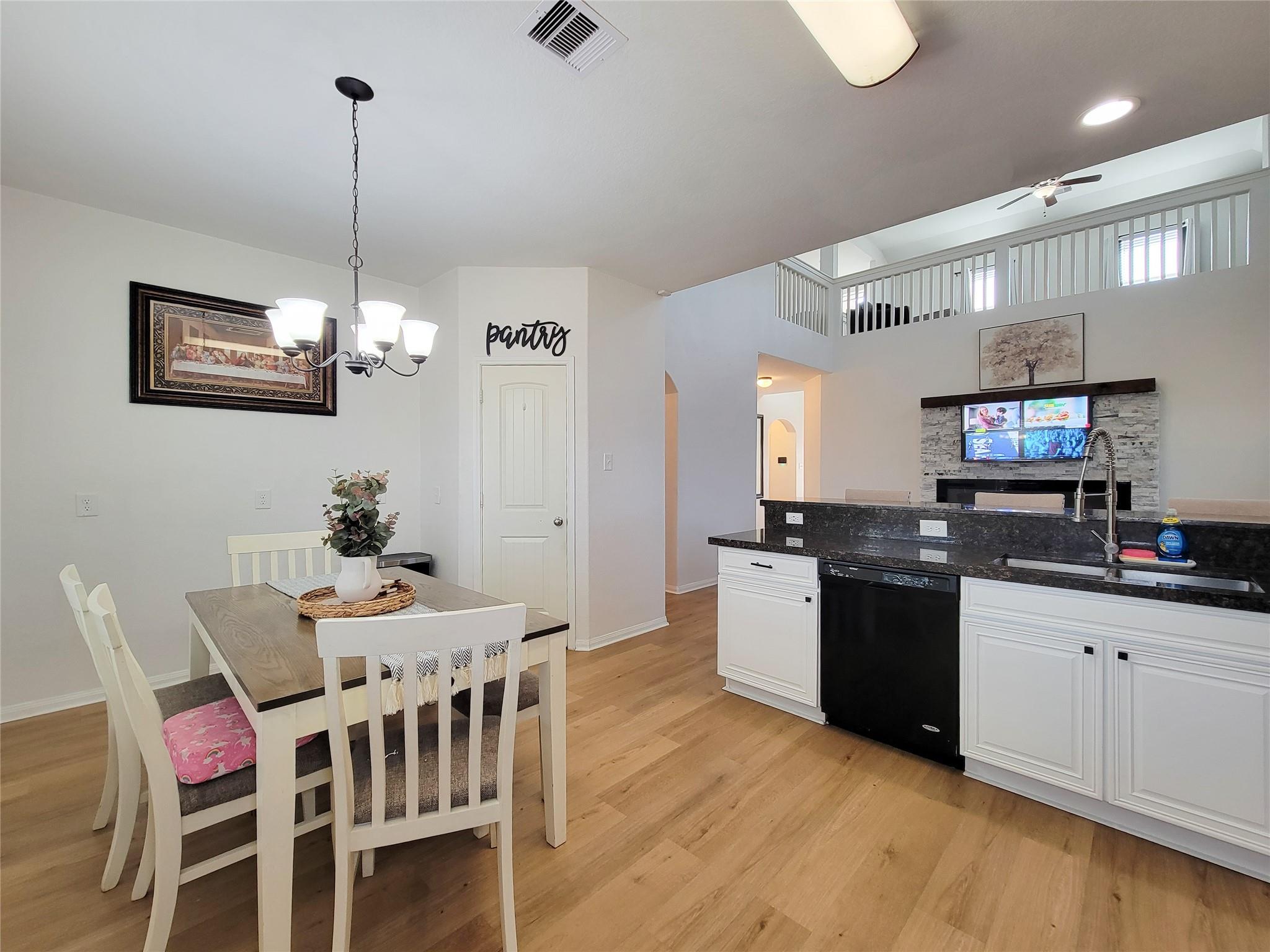 108 Sam Drive