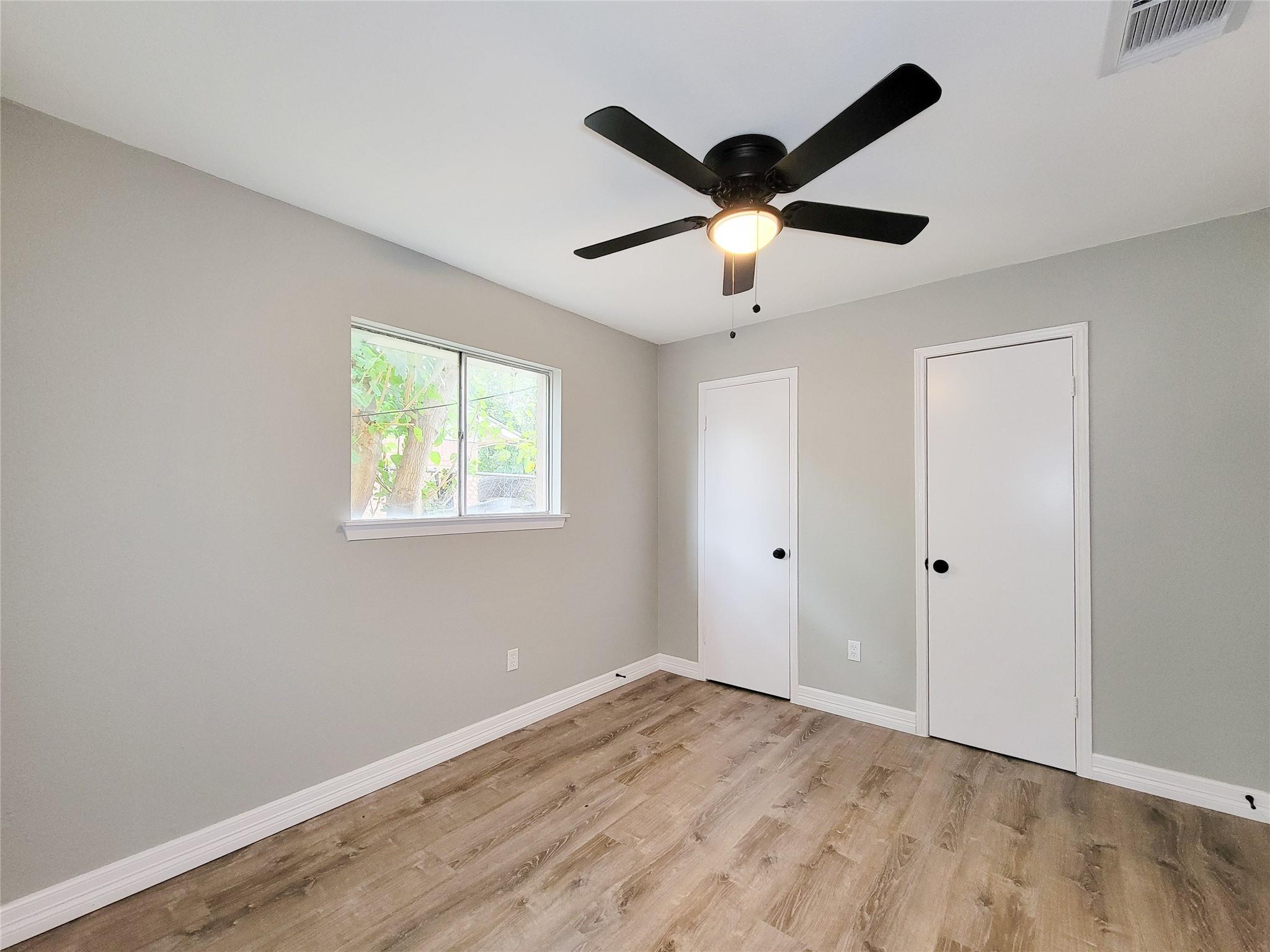 12922 Claygate Drive