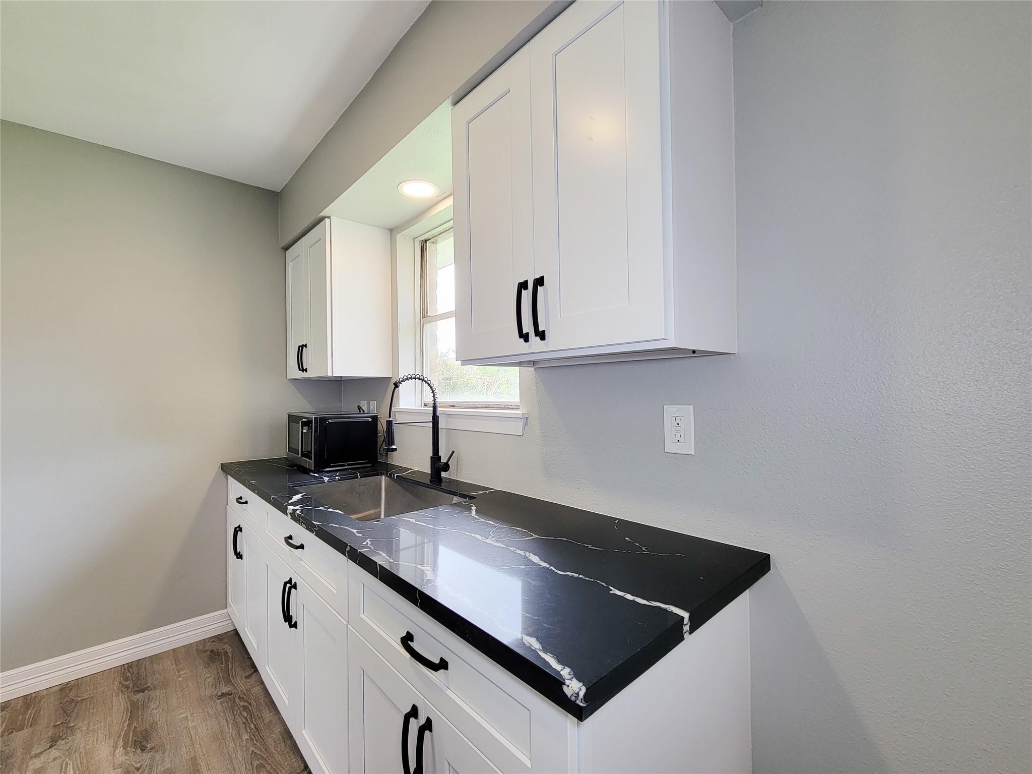 12922 Claygate Drive