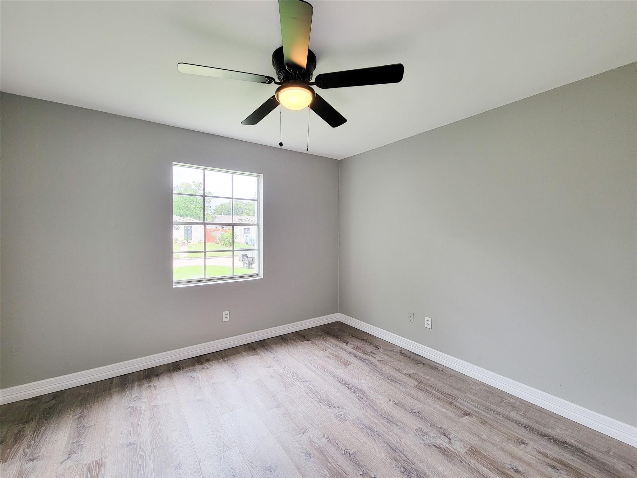 12922 Claygate Drive