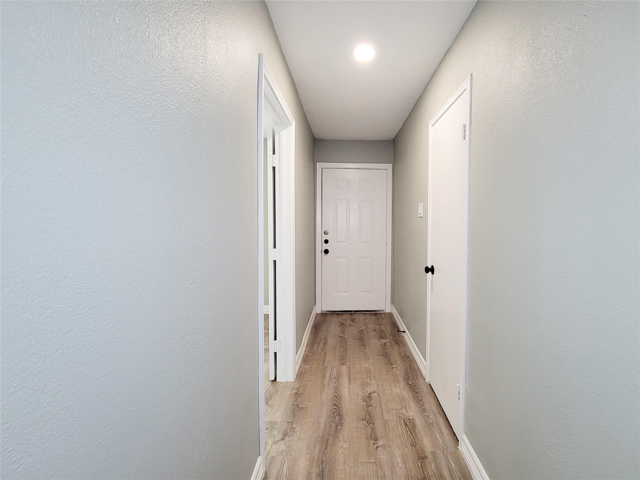 12922 Claygate Drive