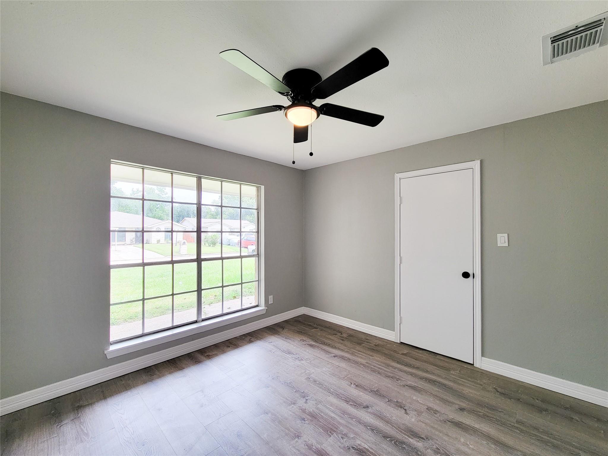 12922 Claygate Drive