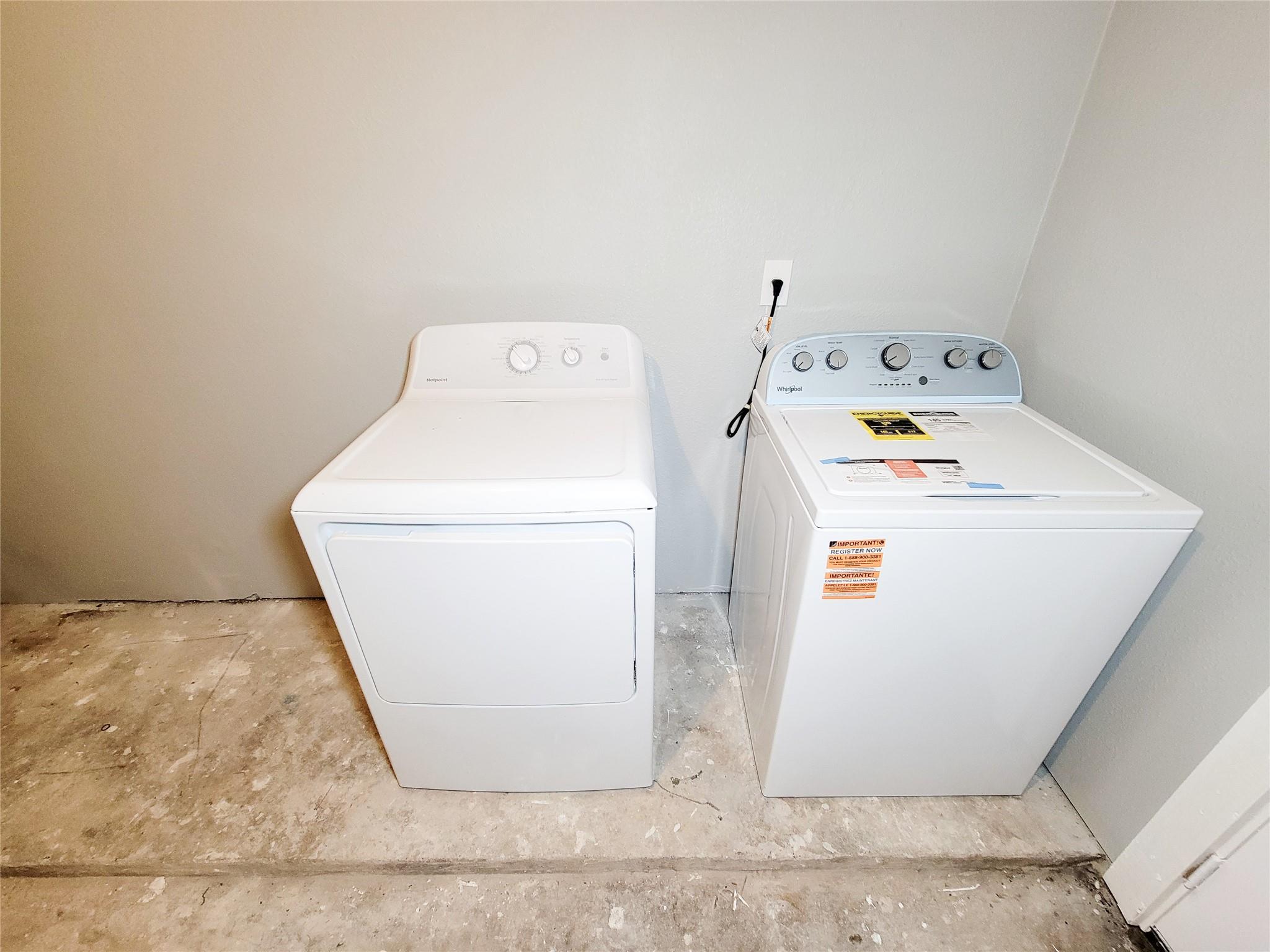 12922 Claygate Drive