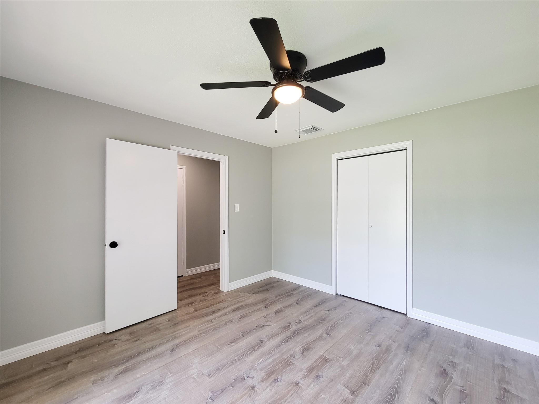 12922 Claygate Drive