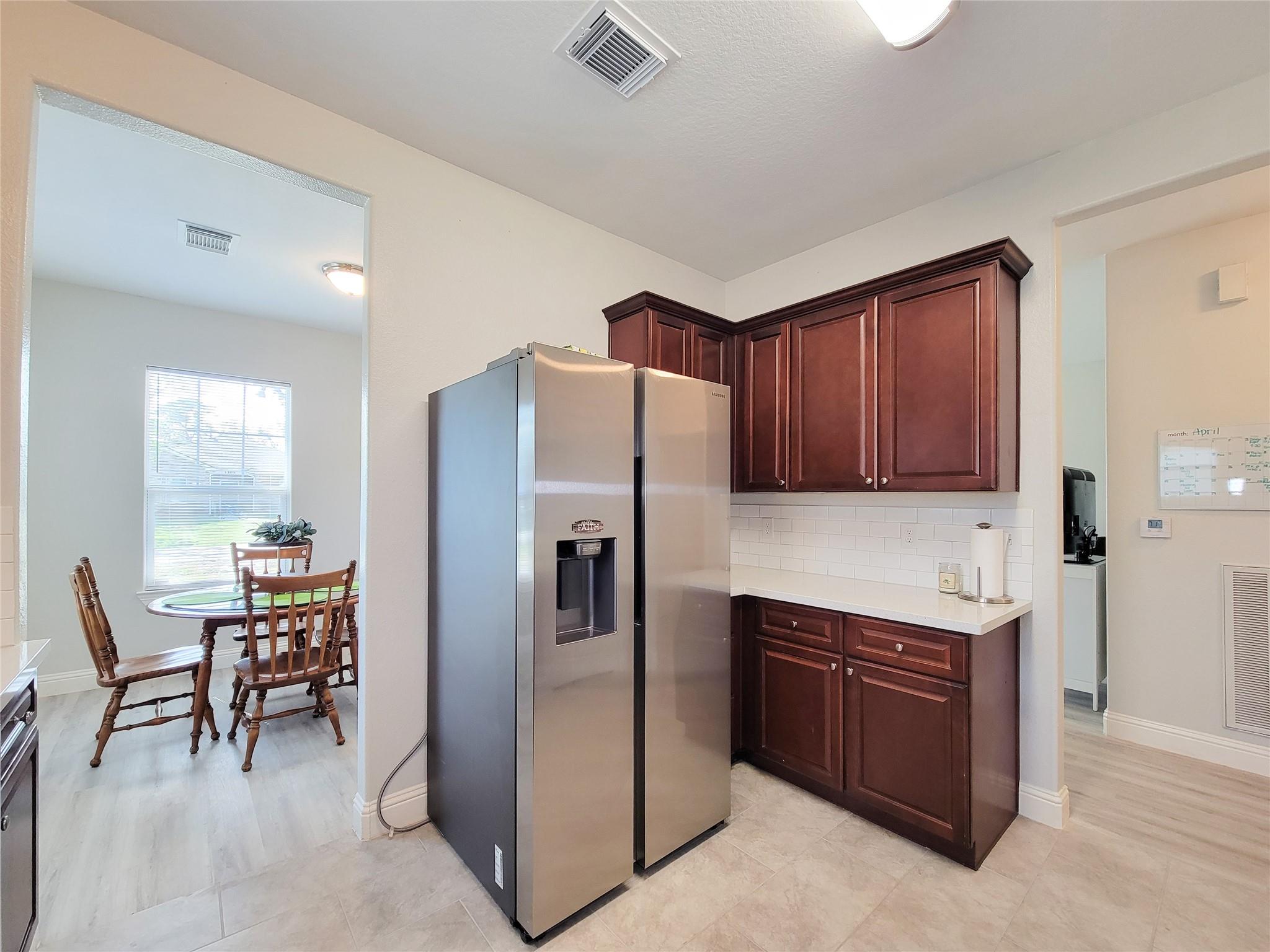 1306 Appomattox Drive