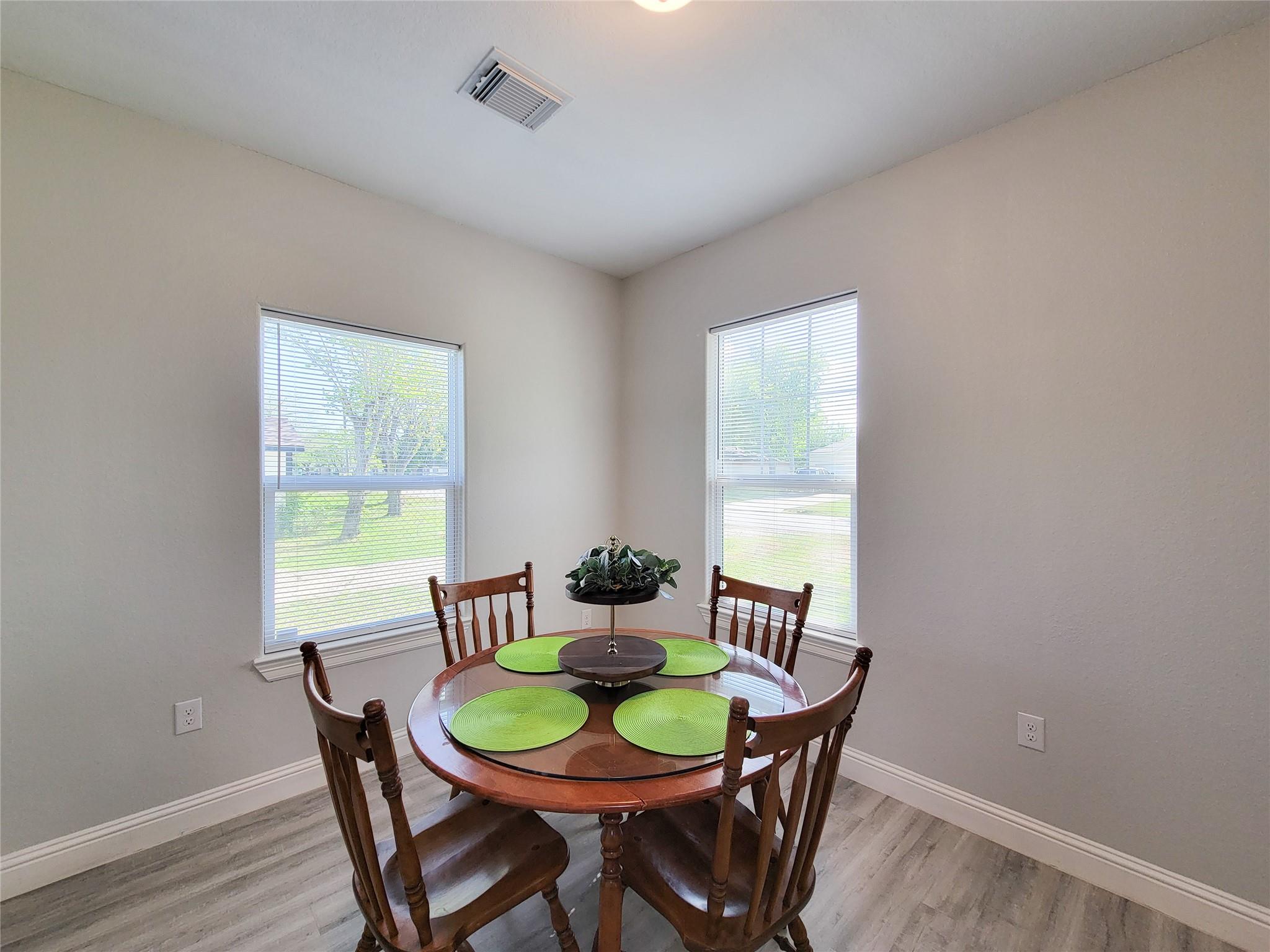 1306 Appomattox Drive