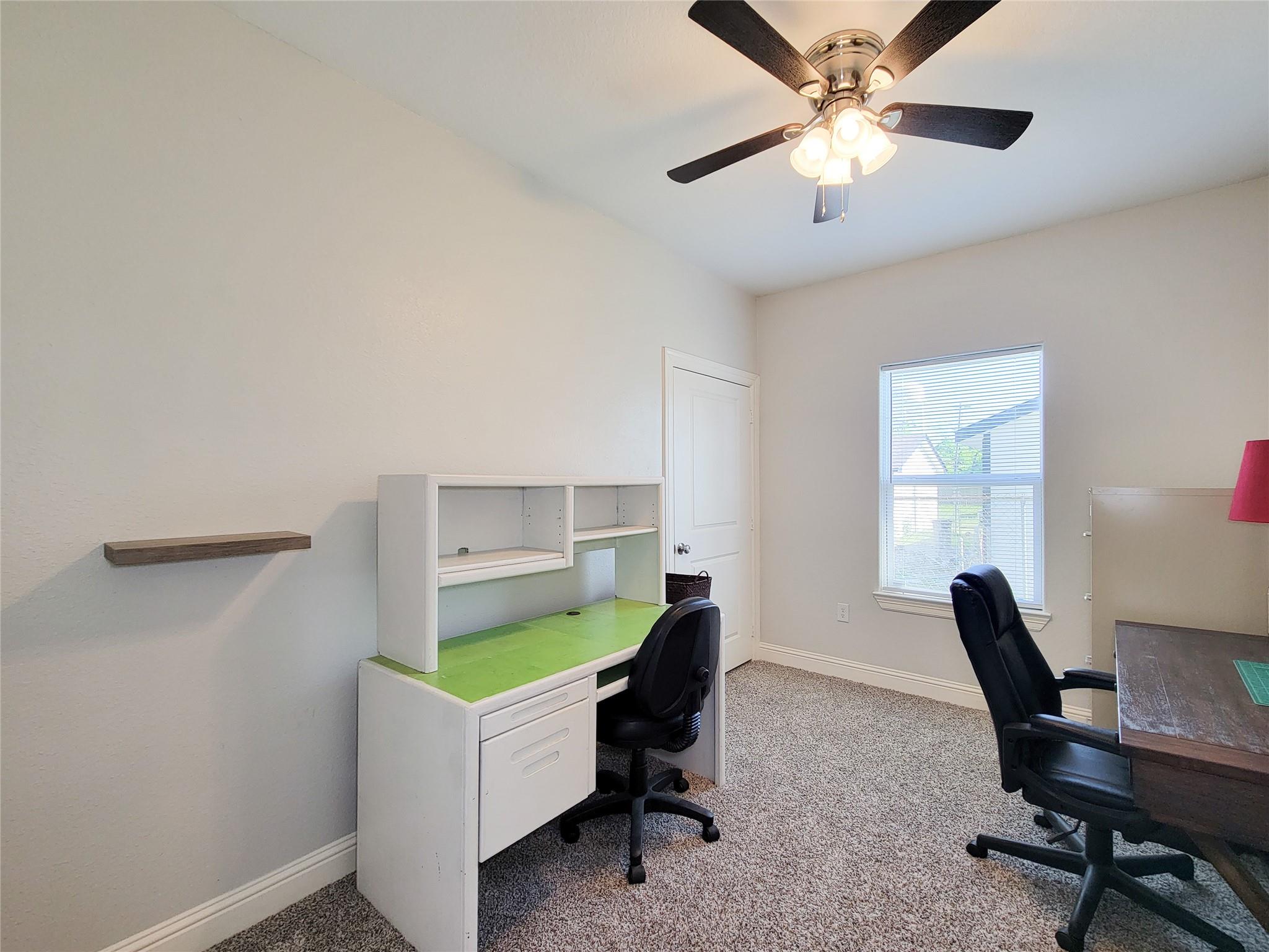 1306 Appomattox Drive