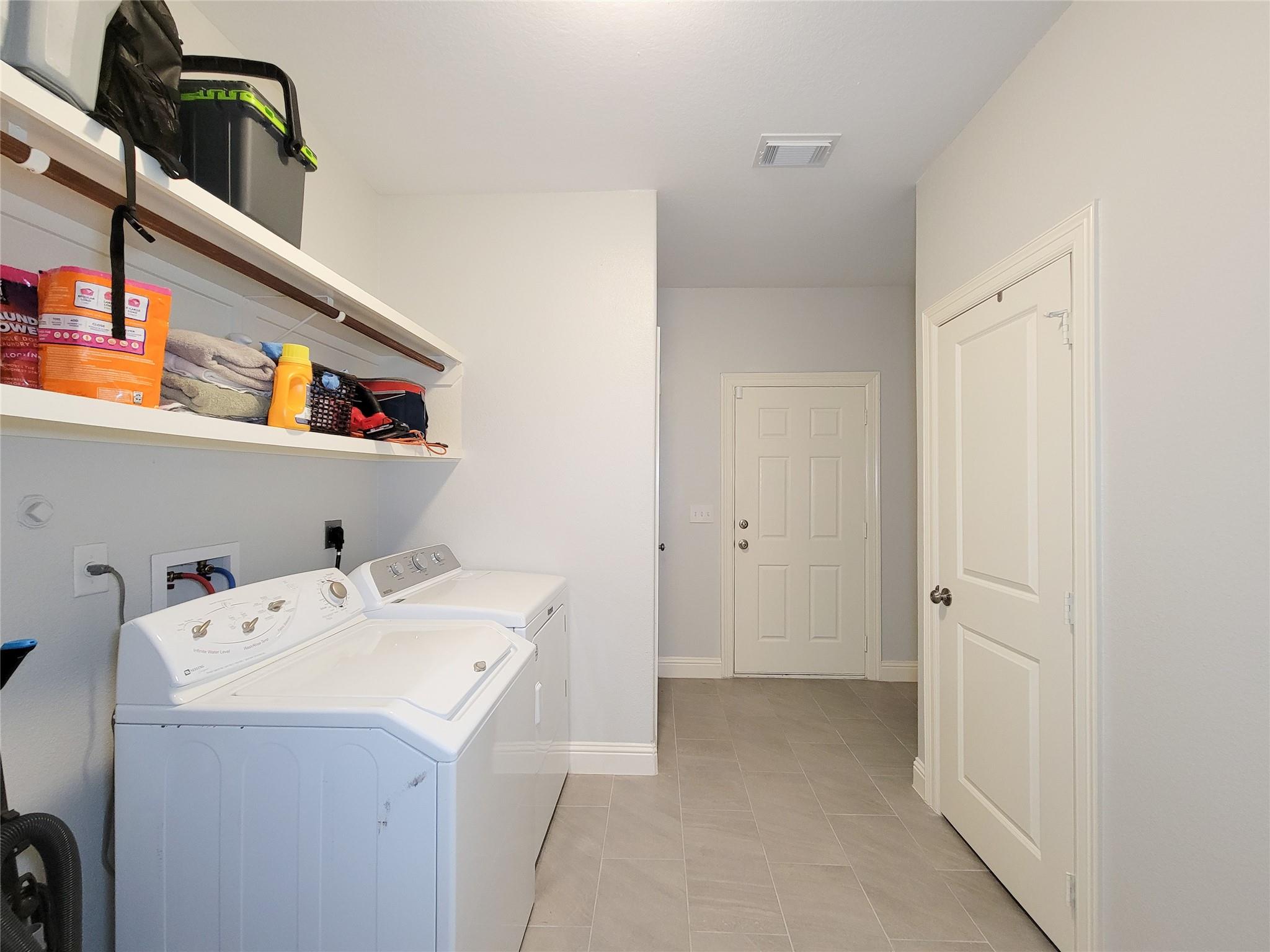 1306 Appomattox Drive