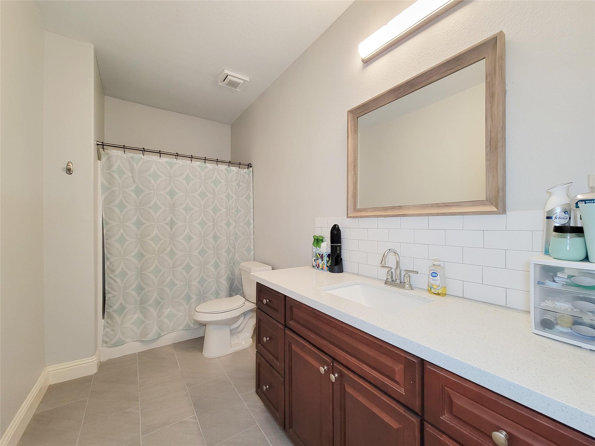 1306 Appomattox Drive