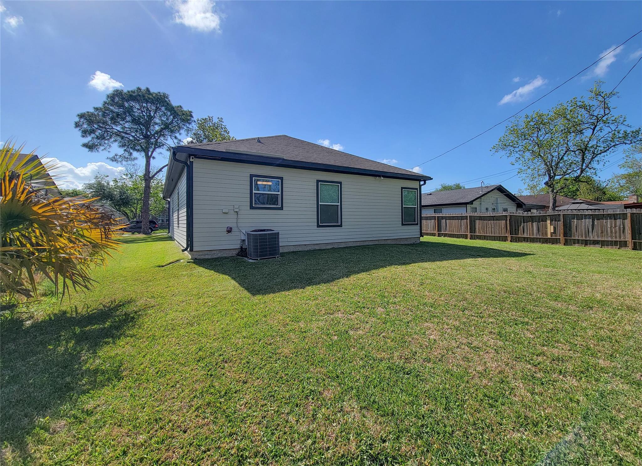 1306 Appomattox Drive