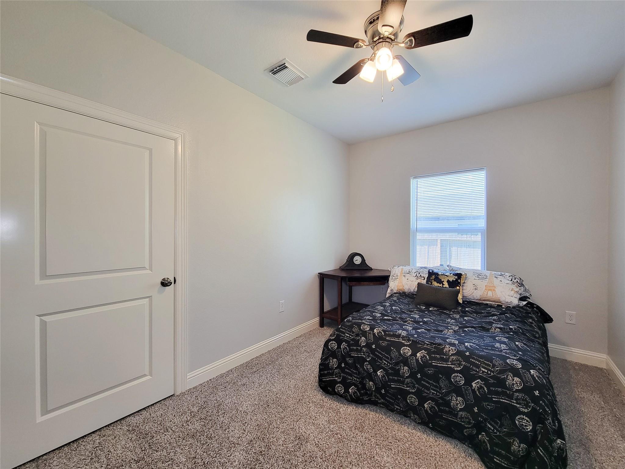 1306 Appomattox Drive