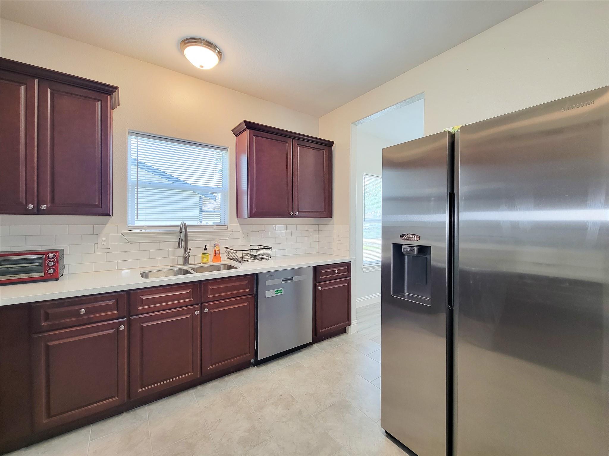 1306 Appomattox Drive