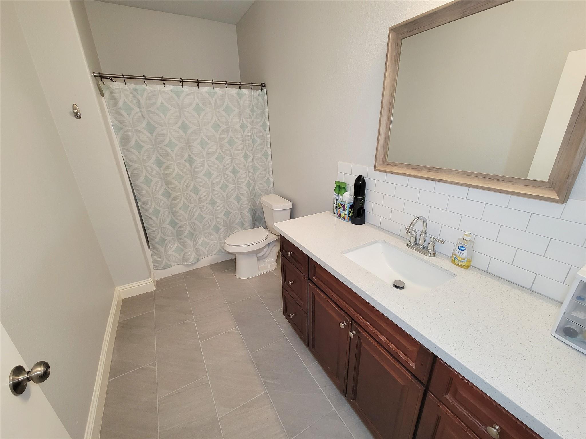 1306 Appomattox Drive