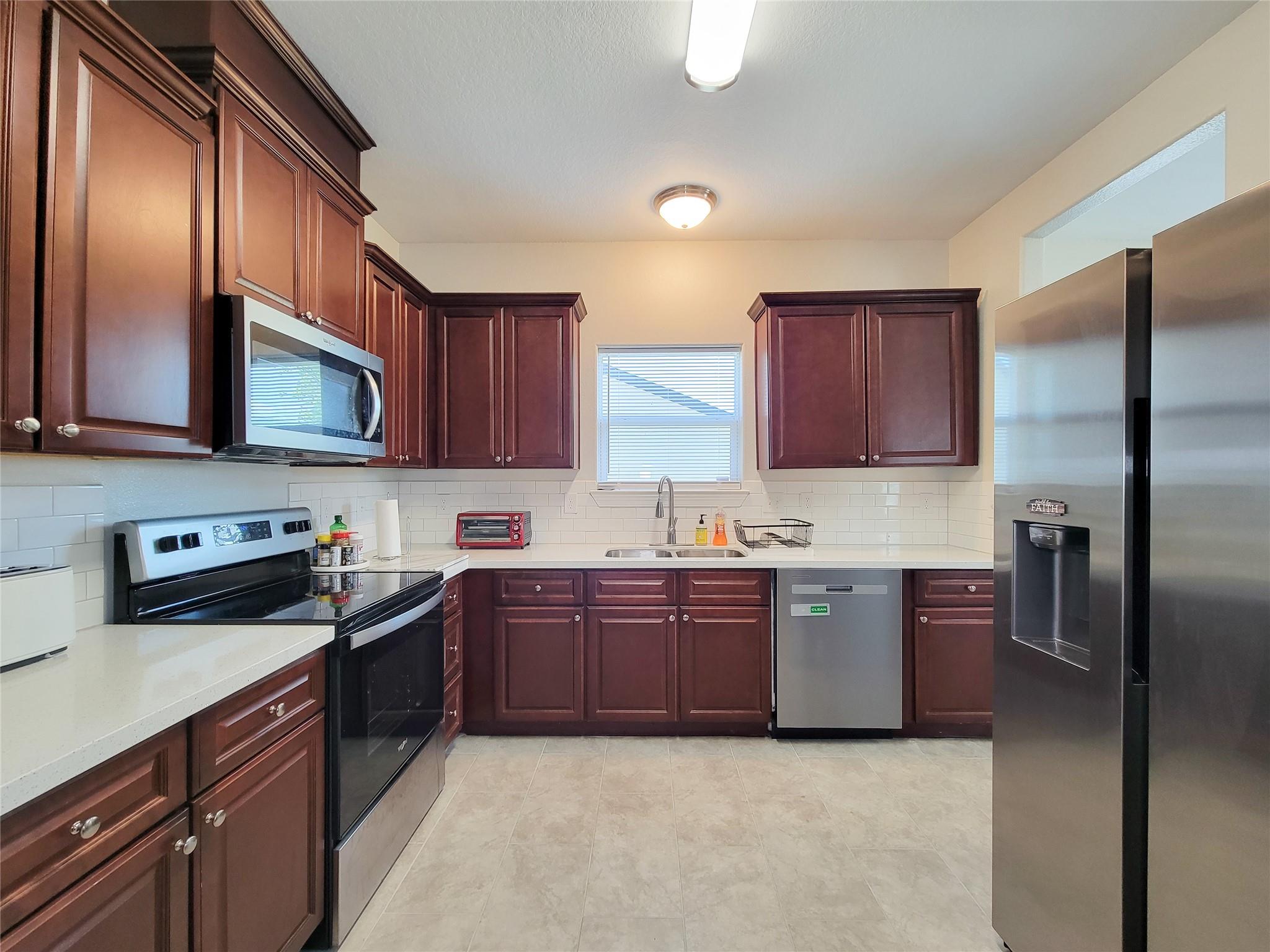 1306 Appomattox Drive