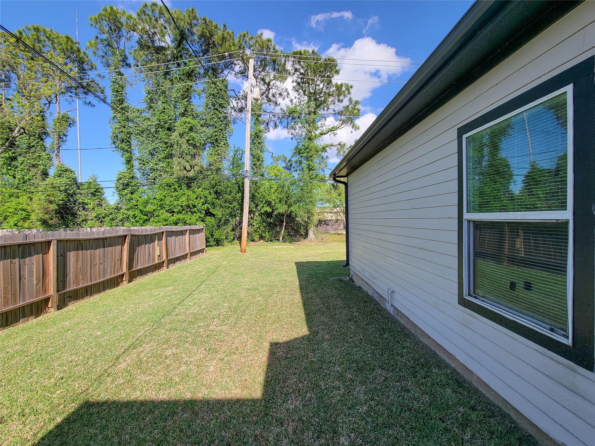 1306 Appomattox Drive